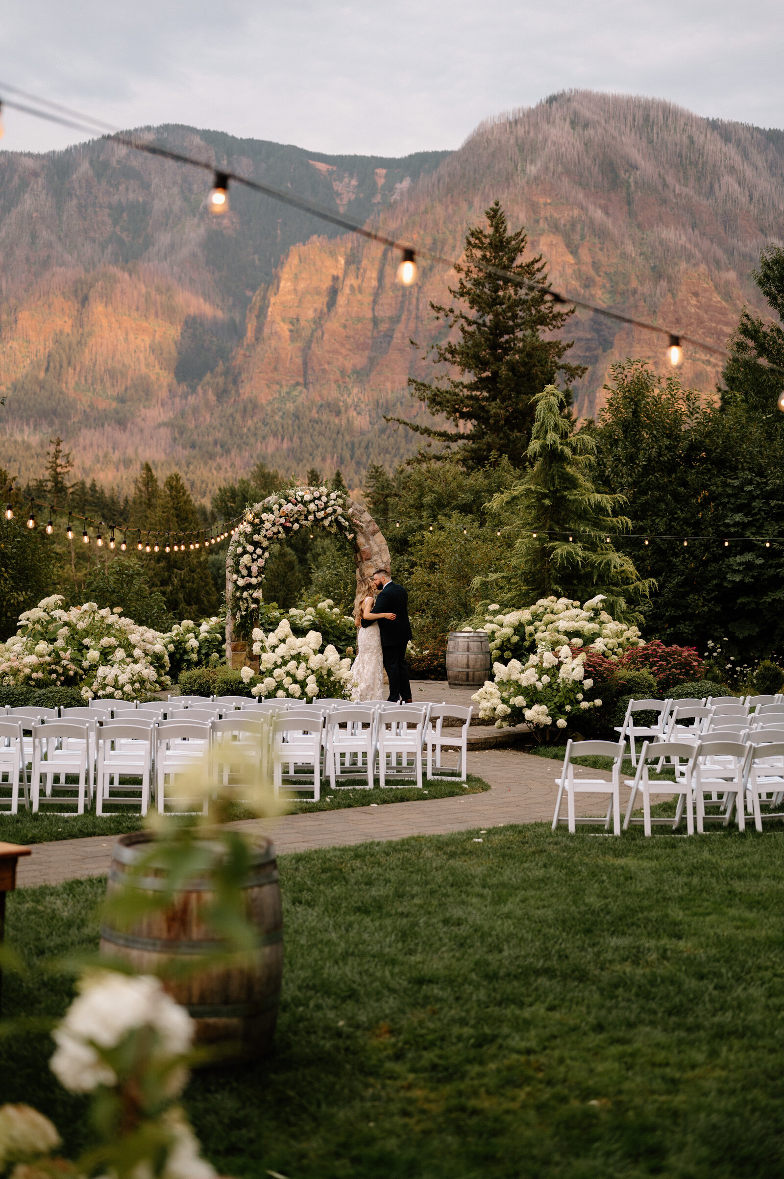 Washington-PNW-wedding photography