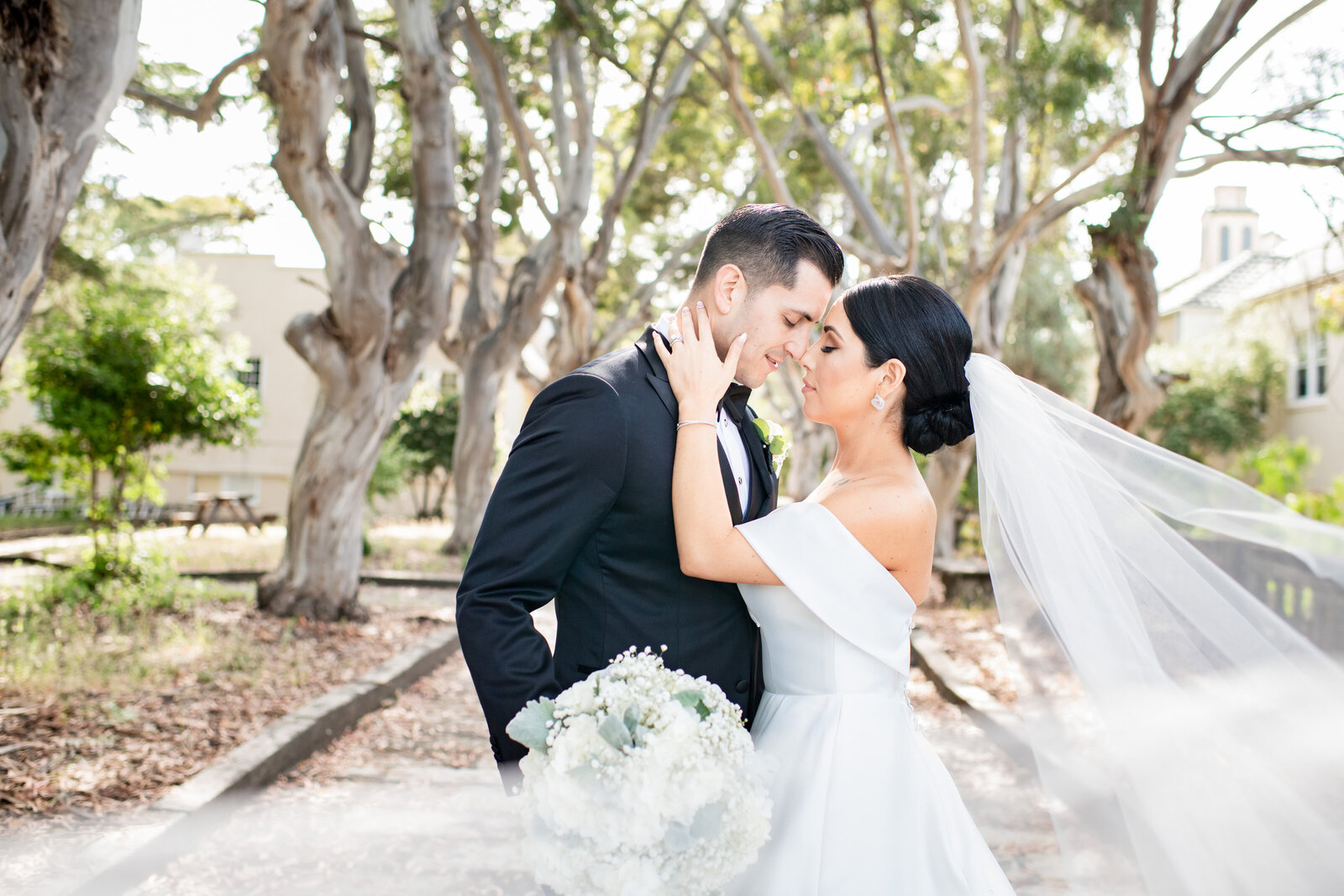 bride-groom (50 of 157)