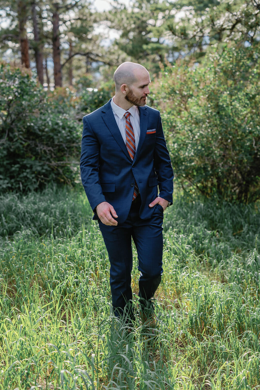 Simal-Stephen-Golden-Colorado-Portraits-Sarah-Block-Photography-181