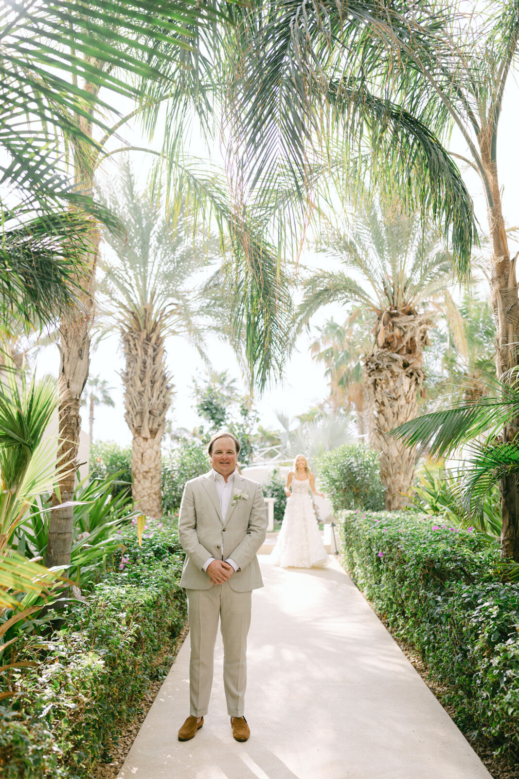 Taryn Baxter Photographer_Margot+Riley_Wedding-0133