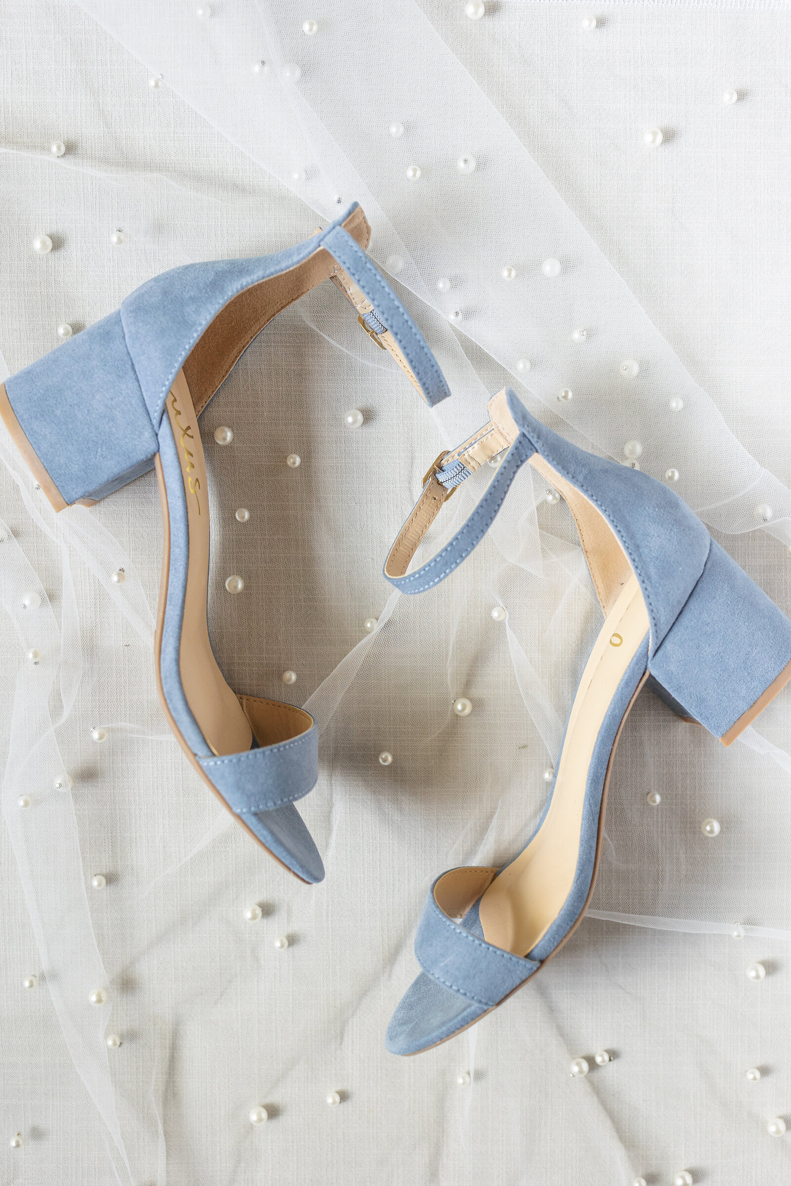 addison-oaks-wedding-sydney-madison-photography-09