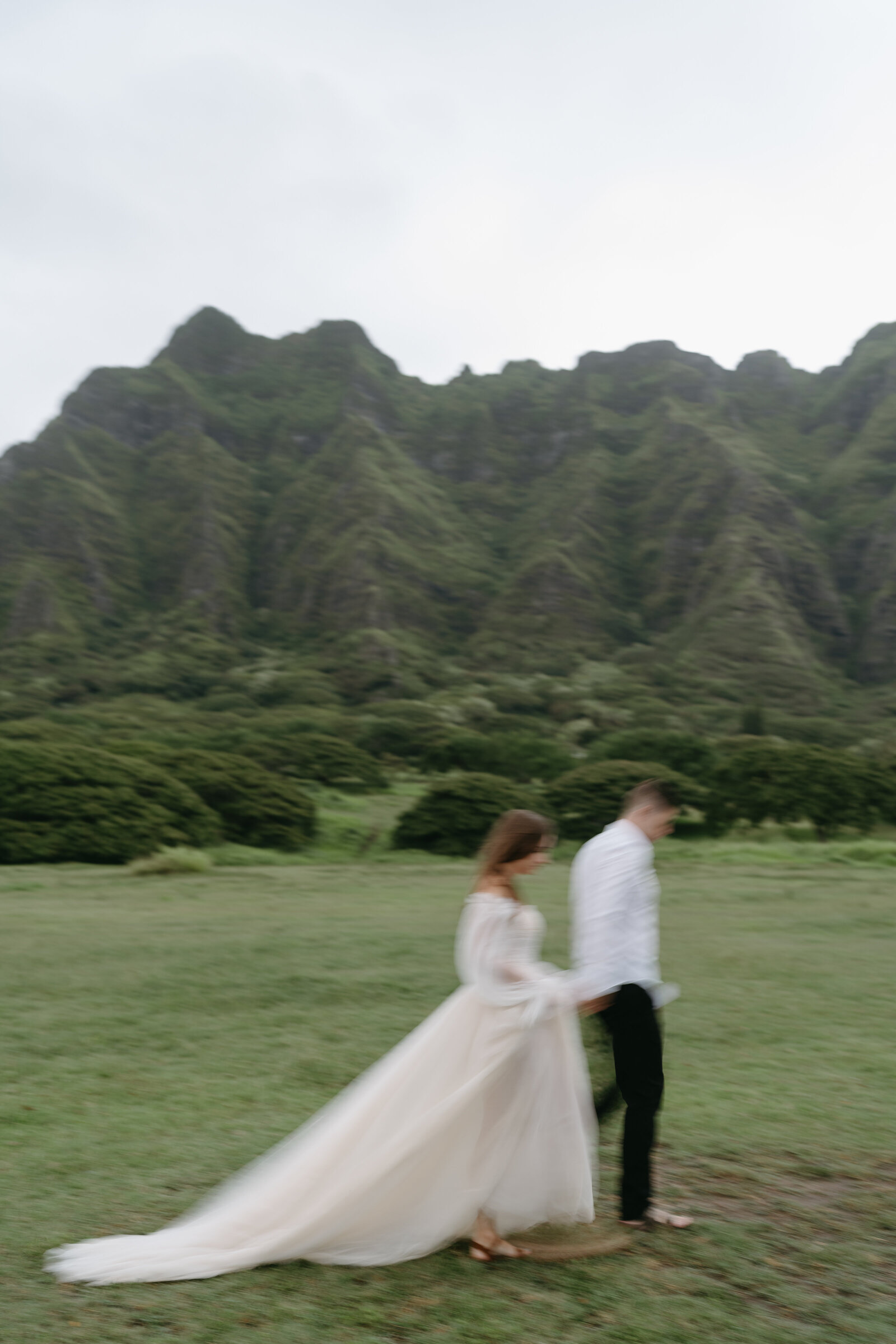 Kualoa-Ranch-Hawaii-Elopement-03444