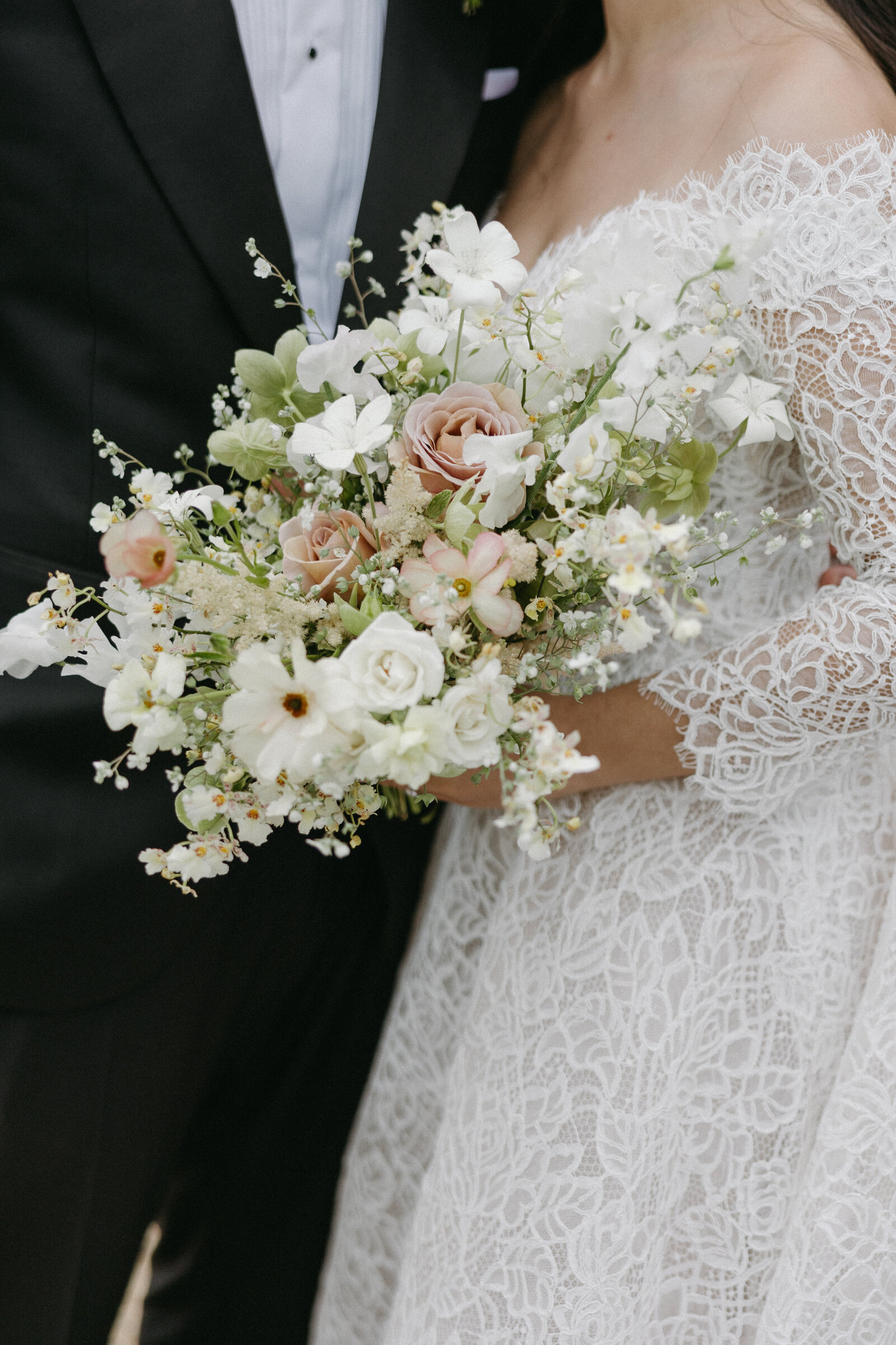TIFFANY & JOSH WEDDING-146