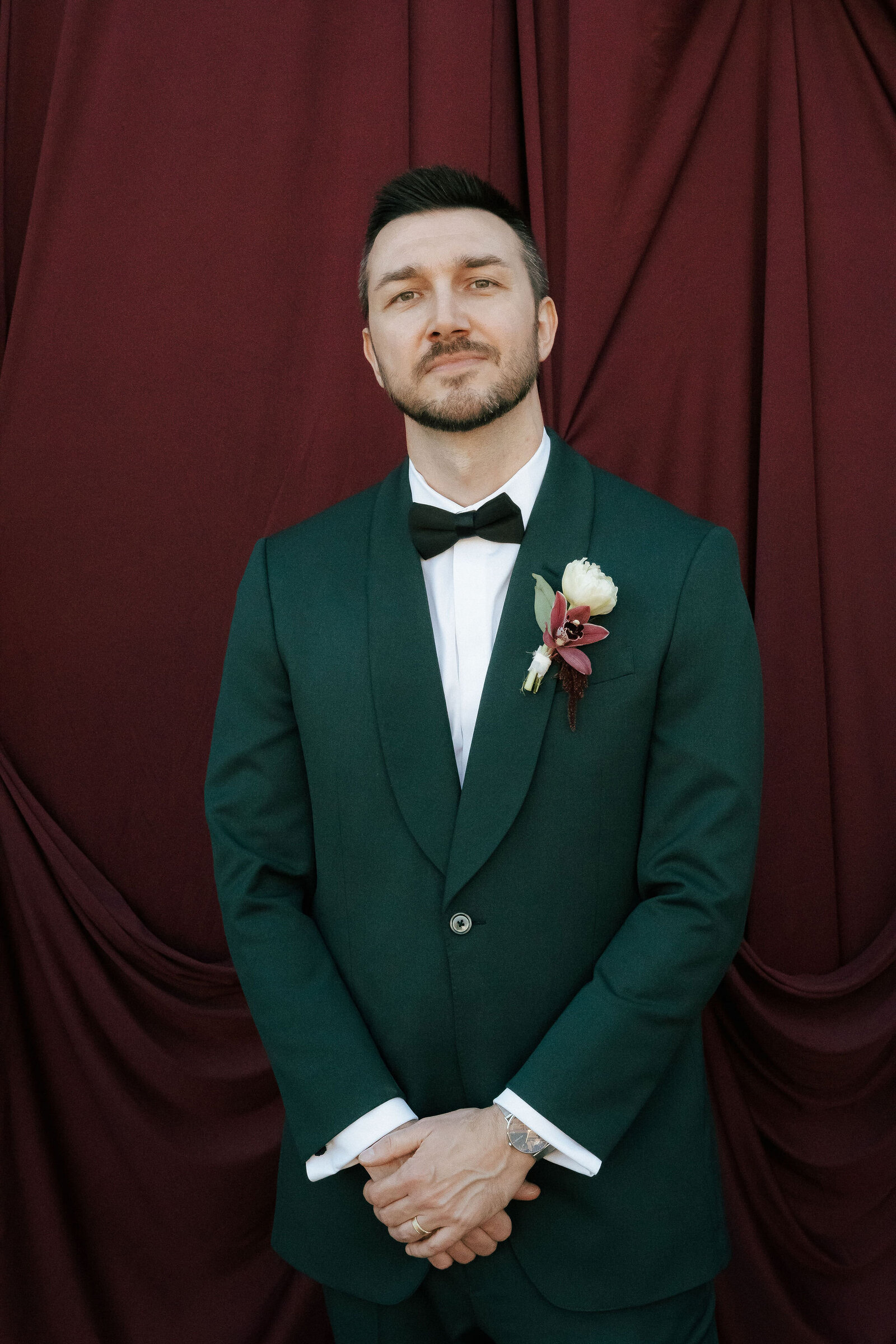 Zlatan&Zaineb.bcp-29