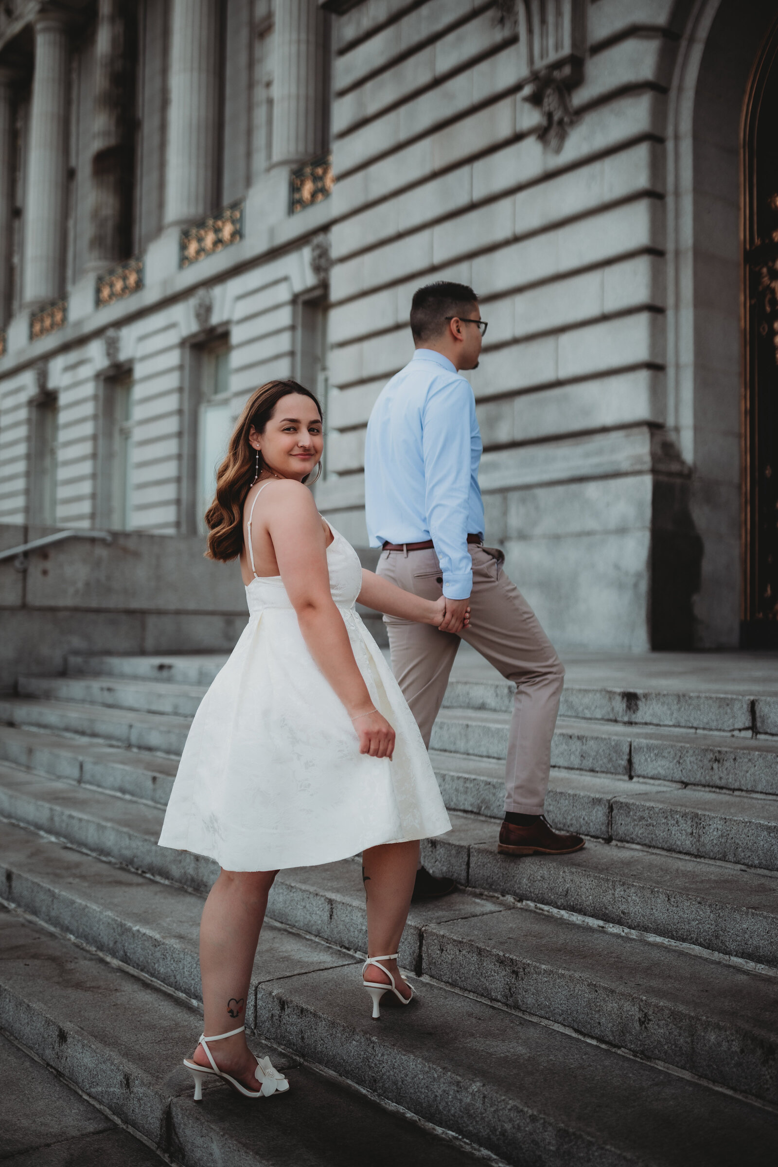 Natalie and Christian Kay Eileen Photography-1-20