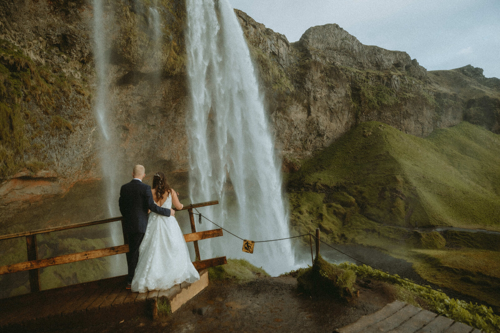 Iceland-wedding-photographer-elopement-packages-Southern-iceland-503