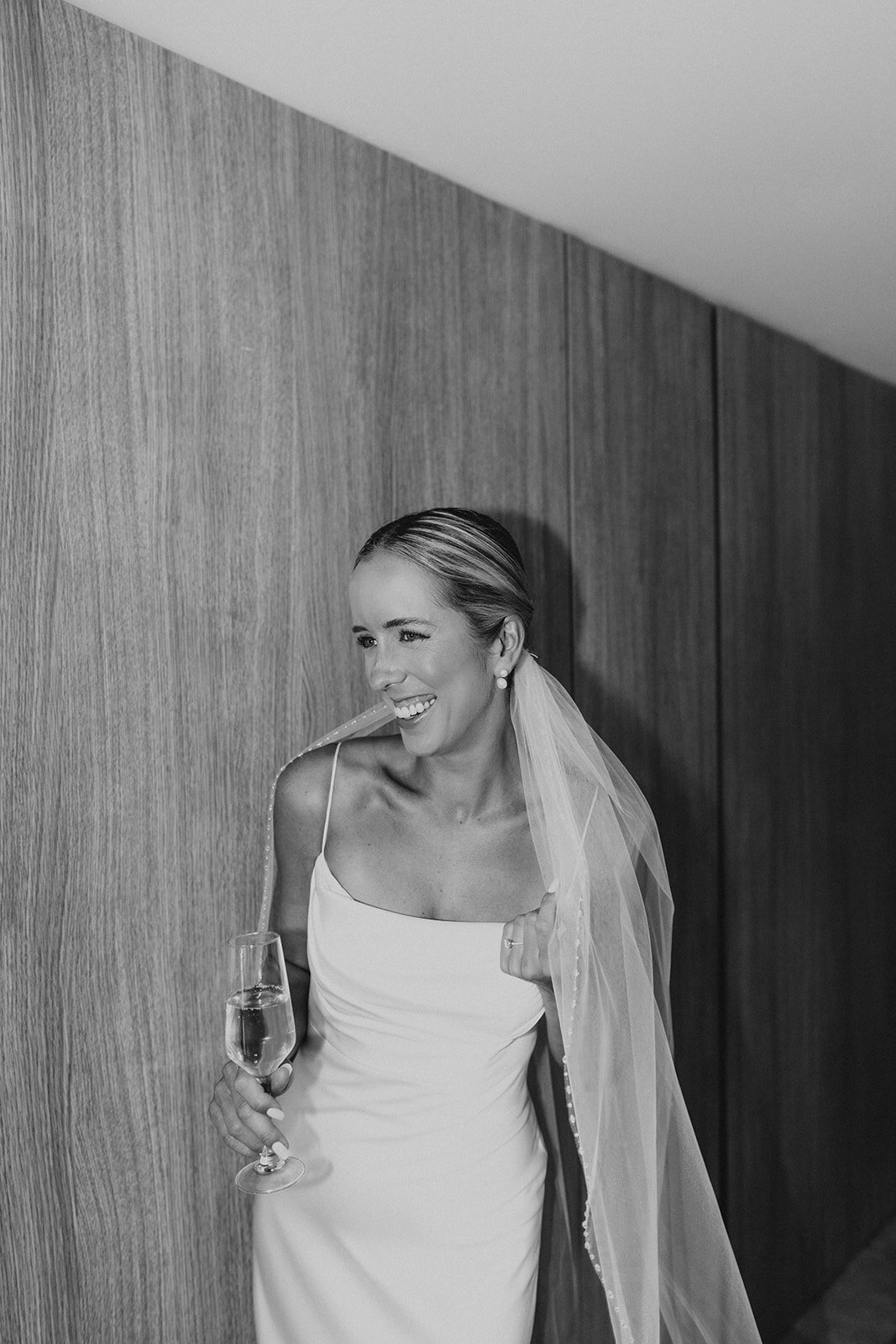 Danielle-Aisling_Cancun_Mexico_Wedding_CZ_3-44_websize