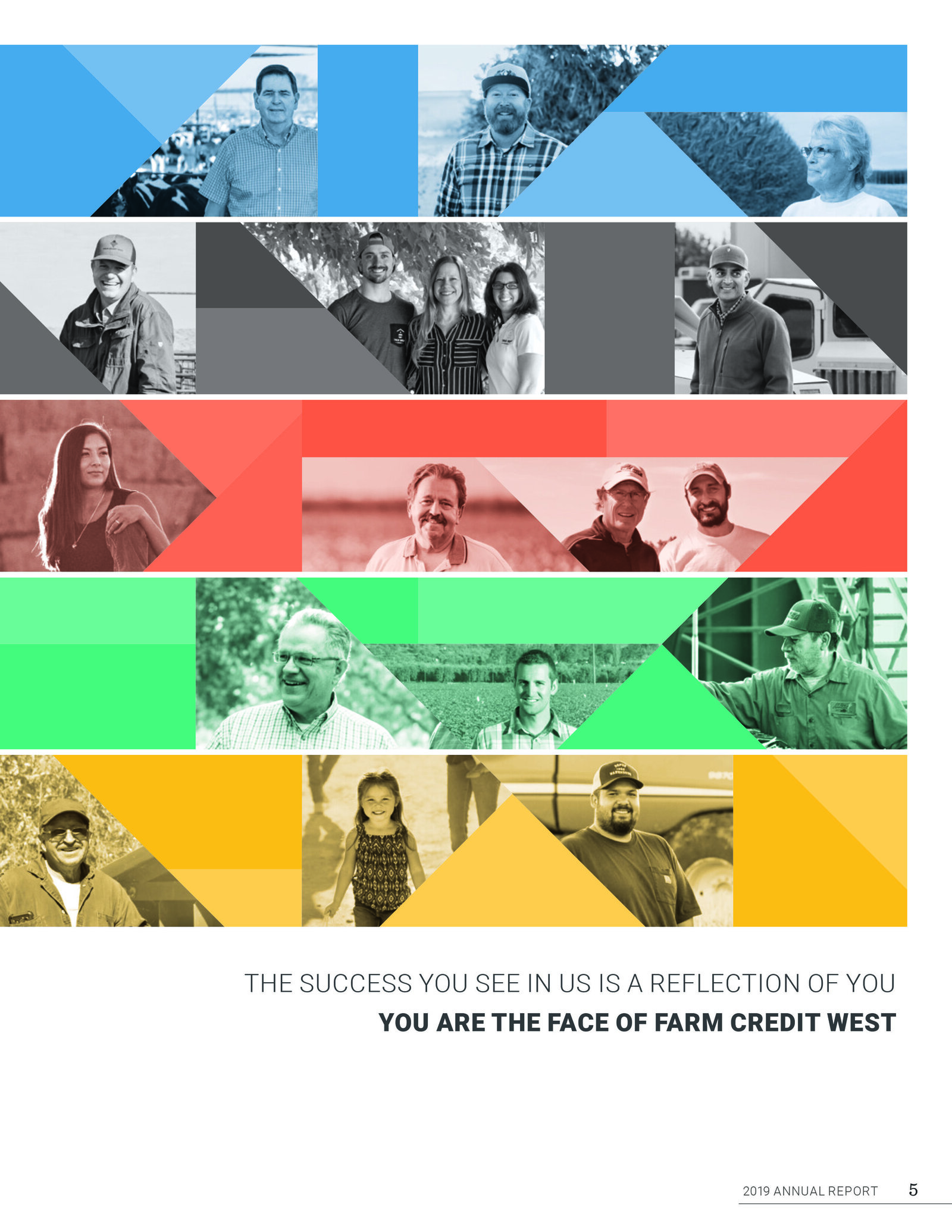 2019 Farm Credit West Annual Report_Part7