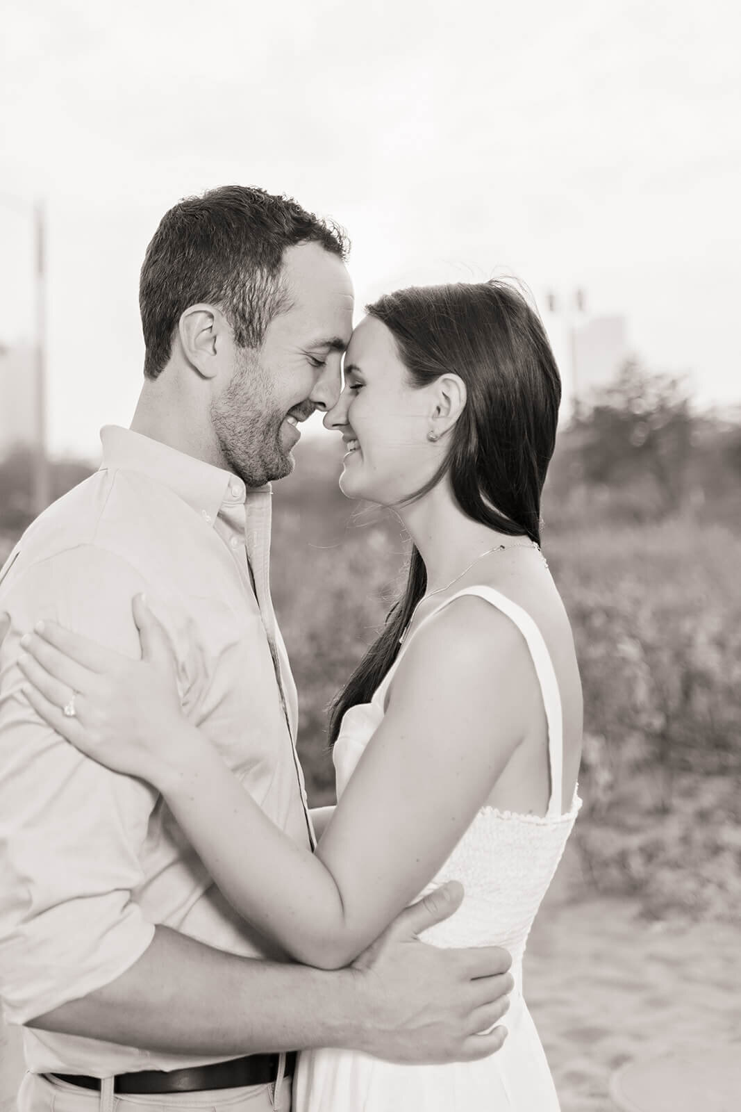 Chicago-Engagement-Photos00015
