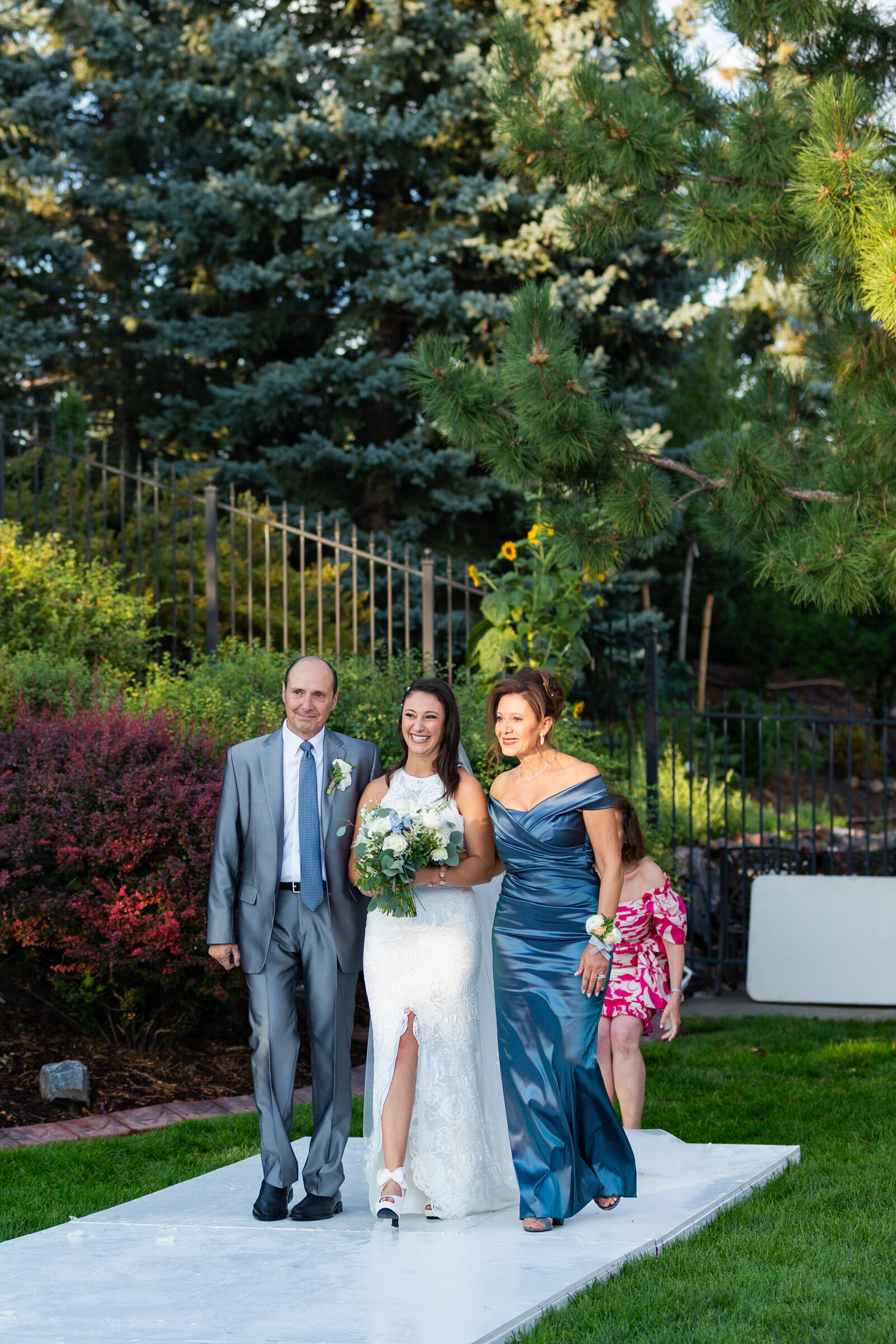 Dani+Nate-Denver-Wedding-08-21-21-230