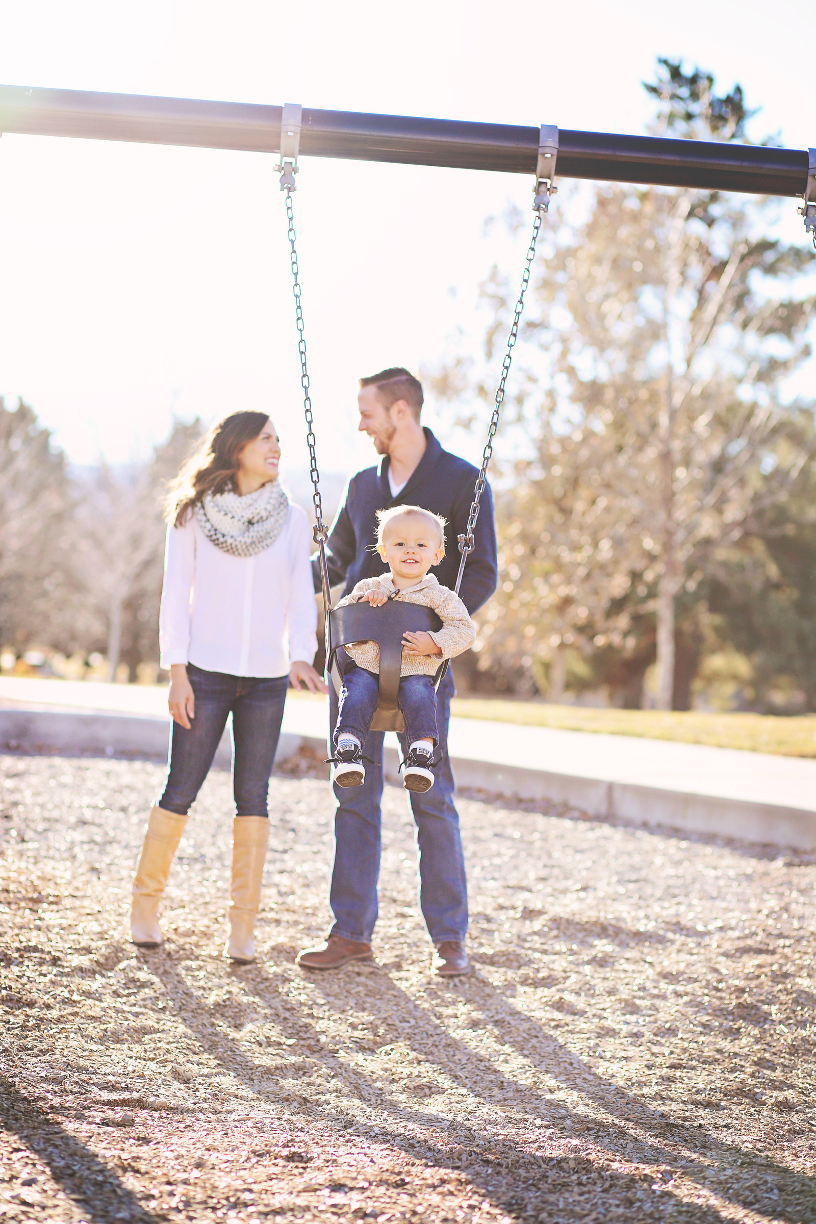 Leighellen Landskov Photography Family 20