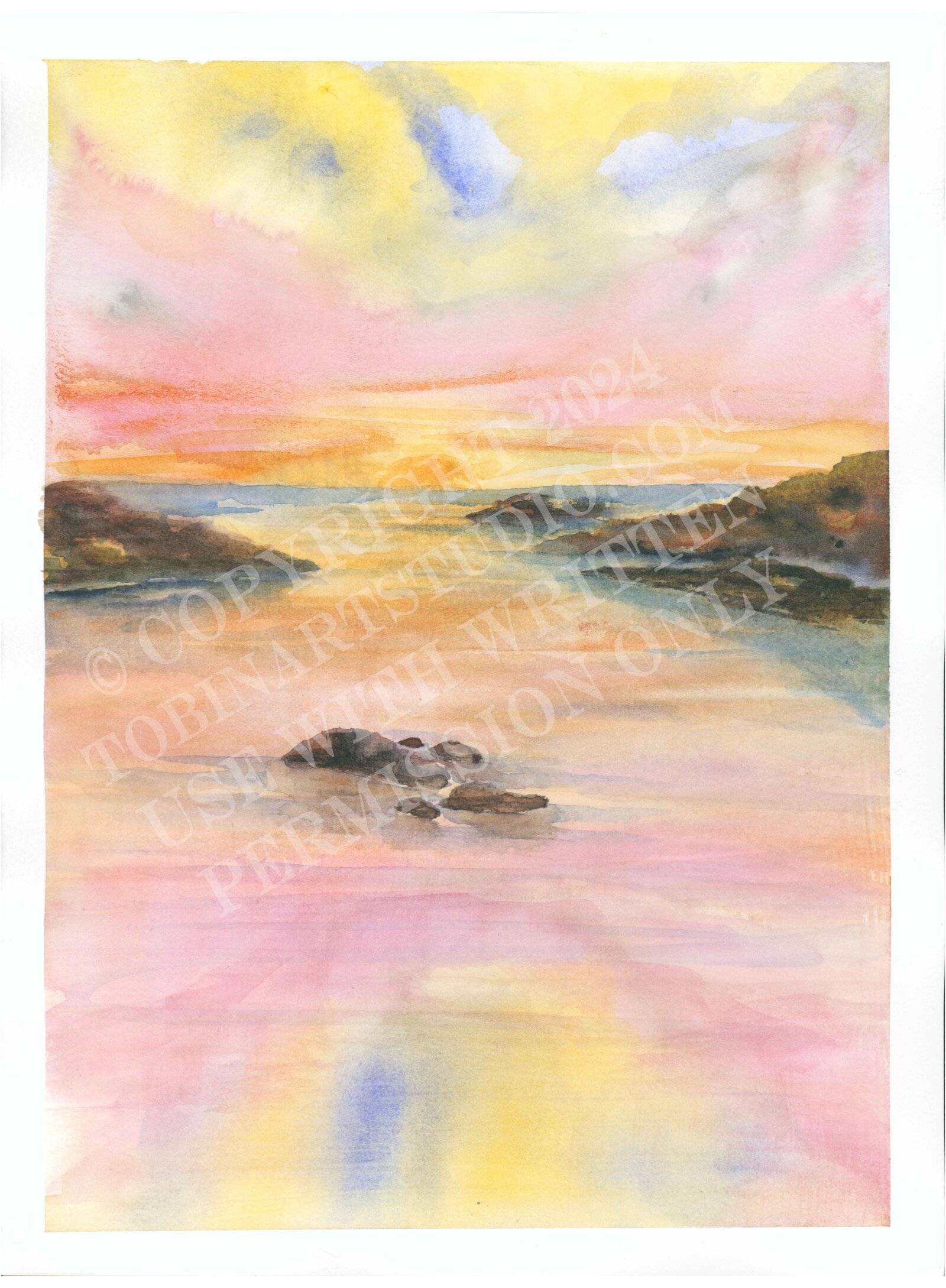 Sunset_Beach_WM SM