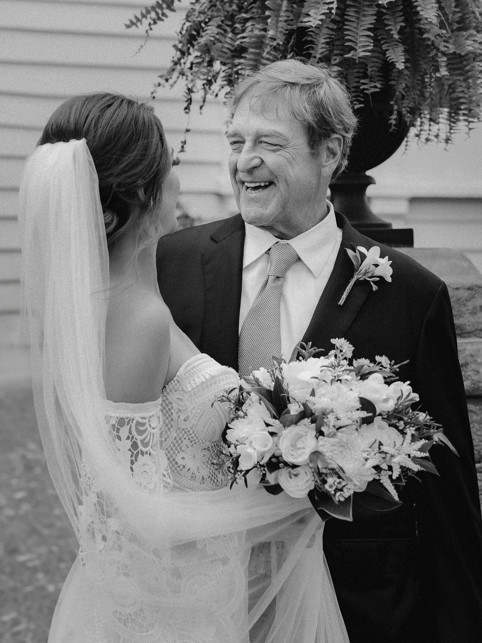 john-goodman-daughters-wedding
