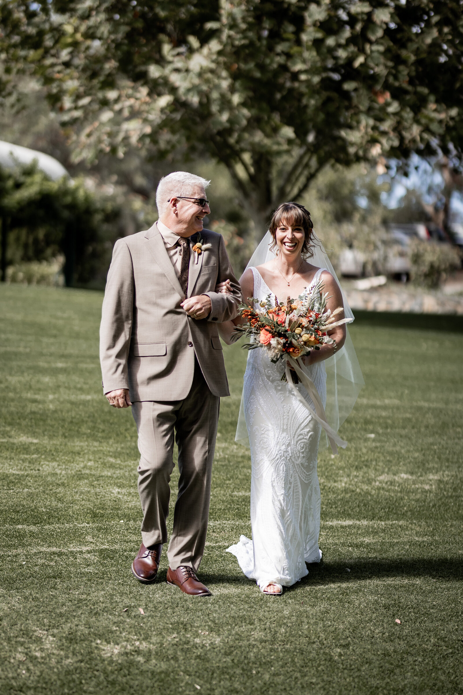 250226-Shelly-Tom-Rexvil-Photography-Adelaide-Wedding-Photographer-314