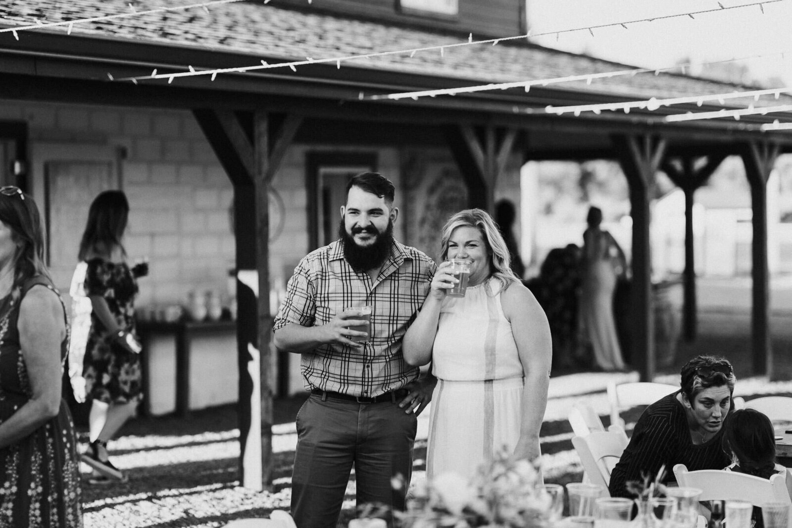 Wedding-Farm-Dayton-Oregon-138