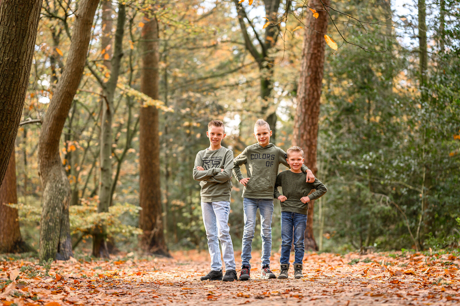 EVFotografie-FamvdWerken-18112023-1