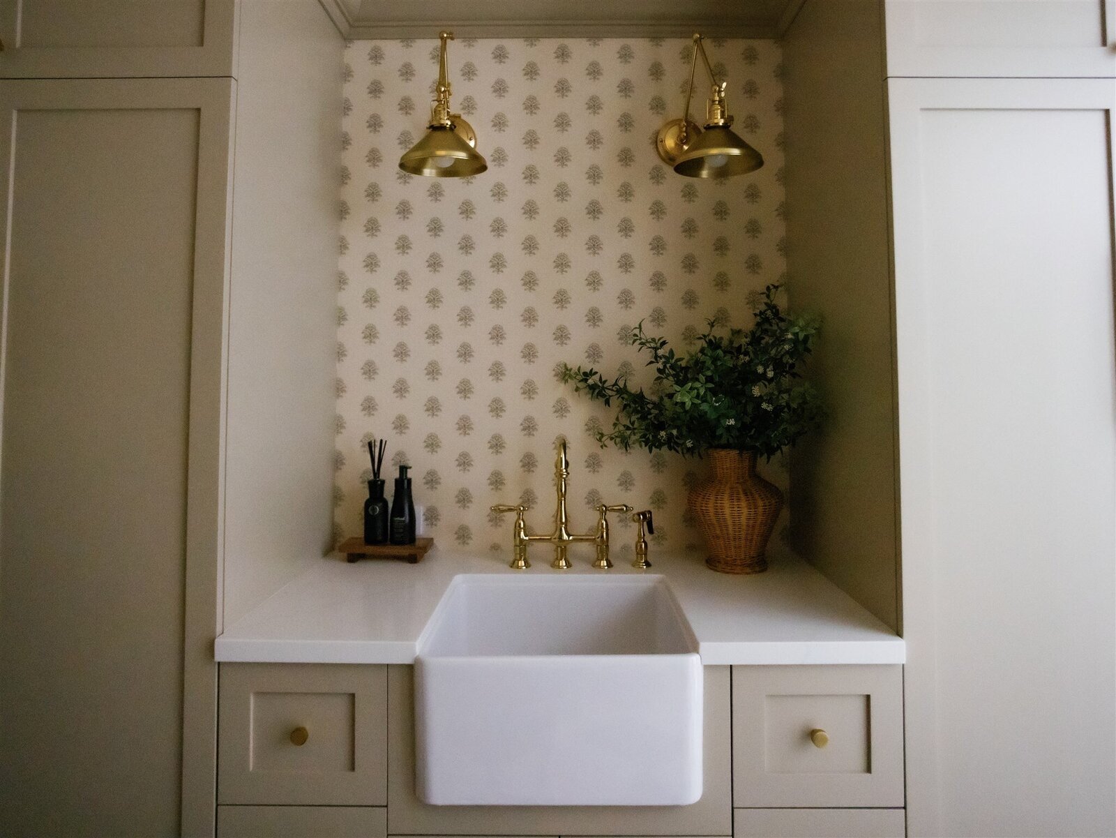 Kruger Interiors_Caddy Shack6