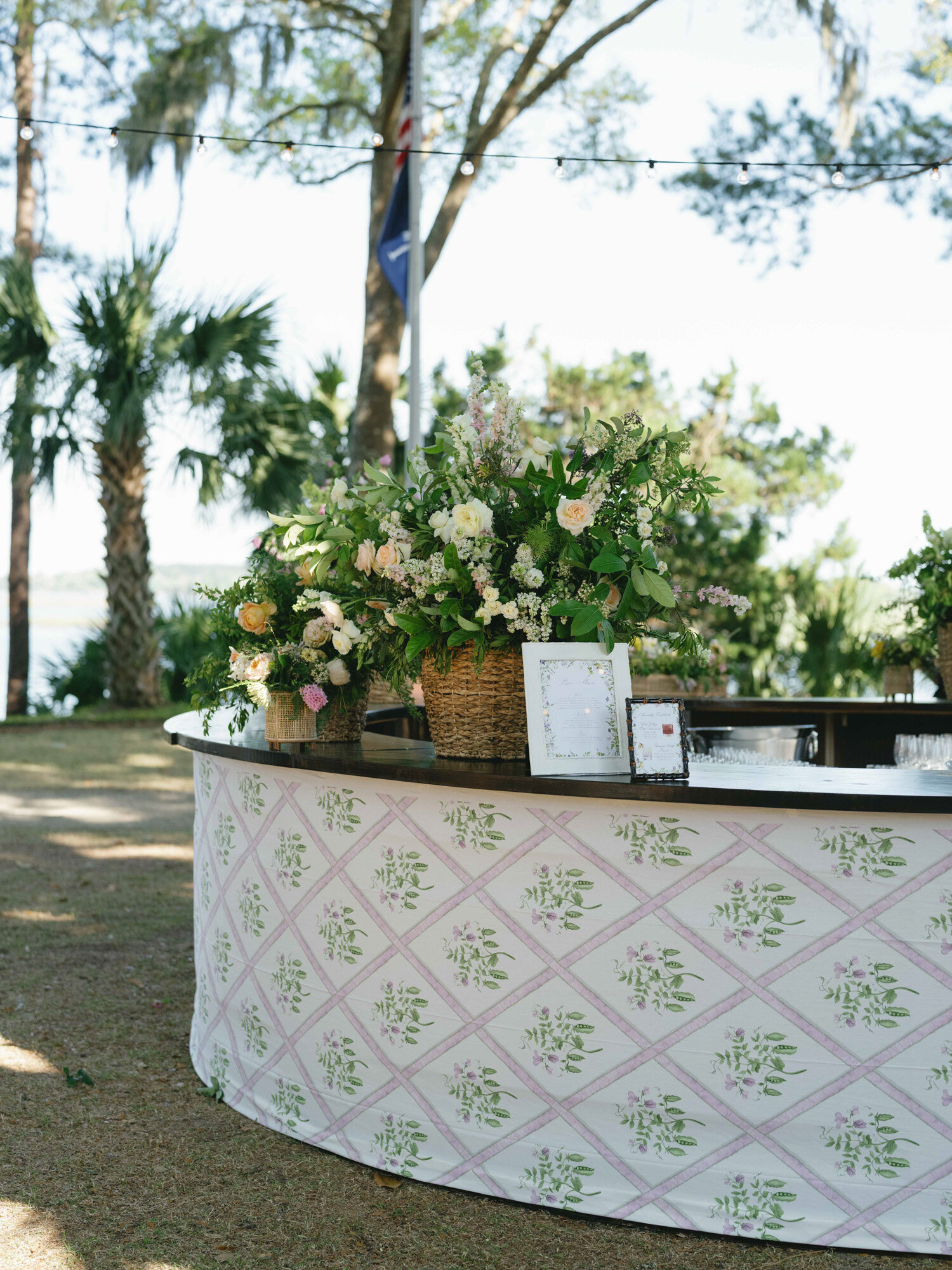 Palmetto-bluff-wedding-photographer-25