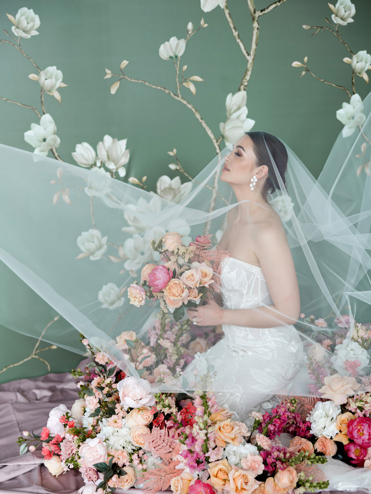 Shotlife Studio_Wedluxe_Garden of Time_0190