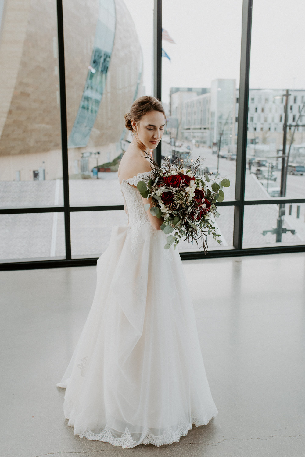 milwaukee-wedding-photographer-sarah-glick-11