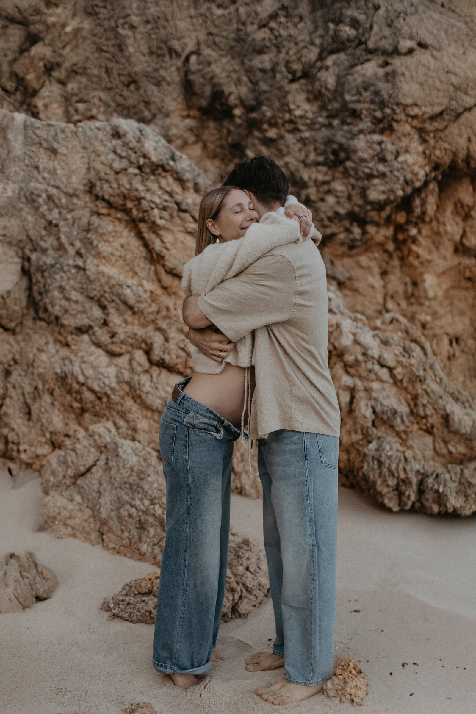 Little Naturals Photography-15