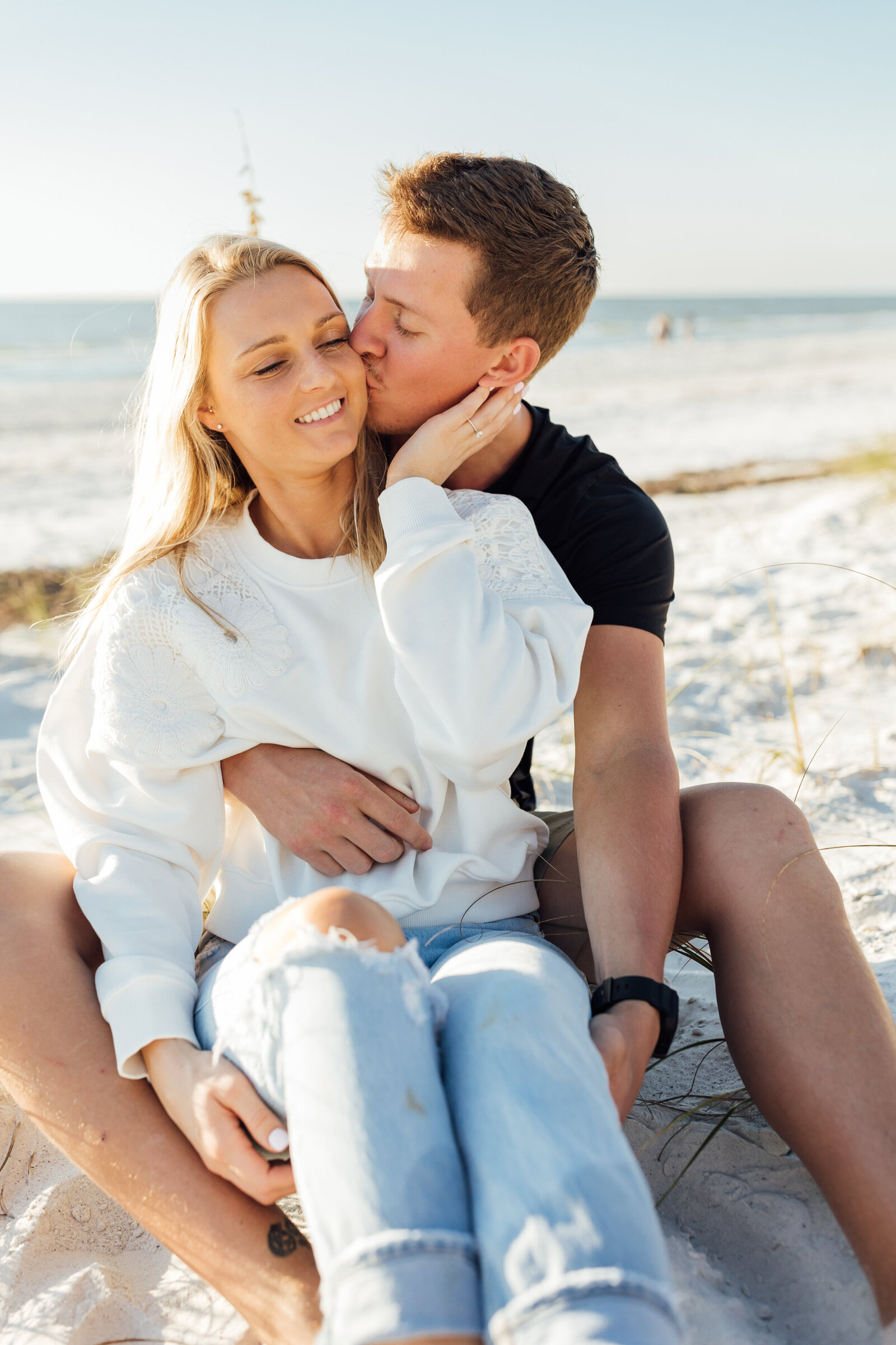 KaylaMitchell_Engagement_IndianShores-74