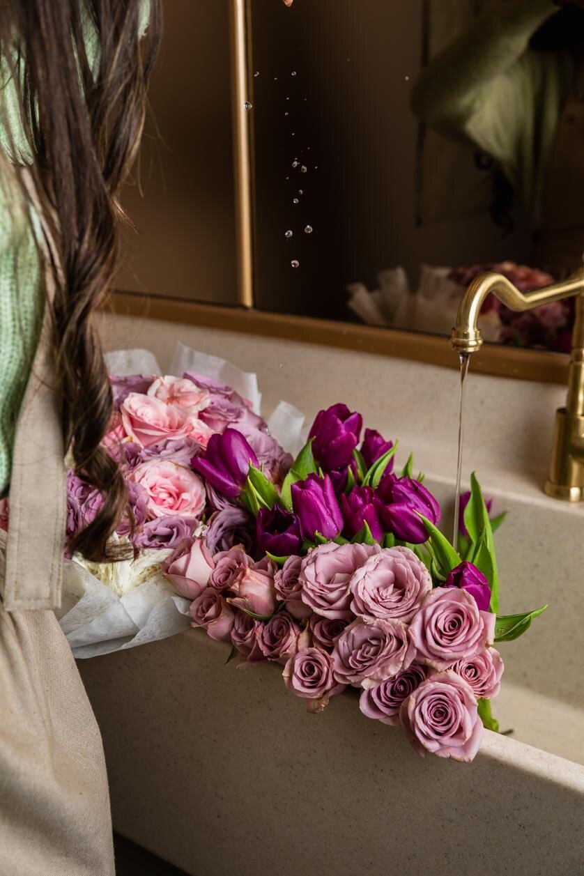 langage-de-fleurs-9646