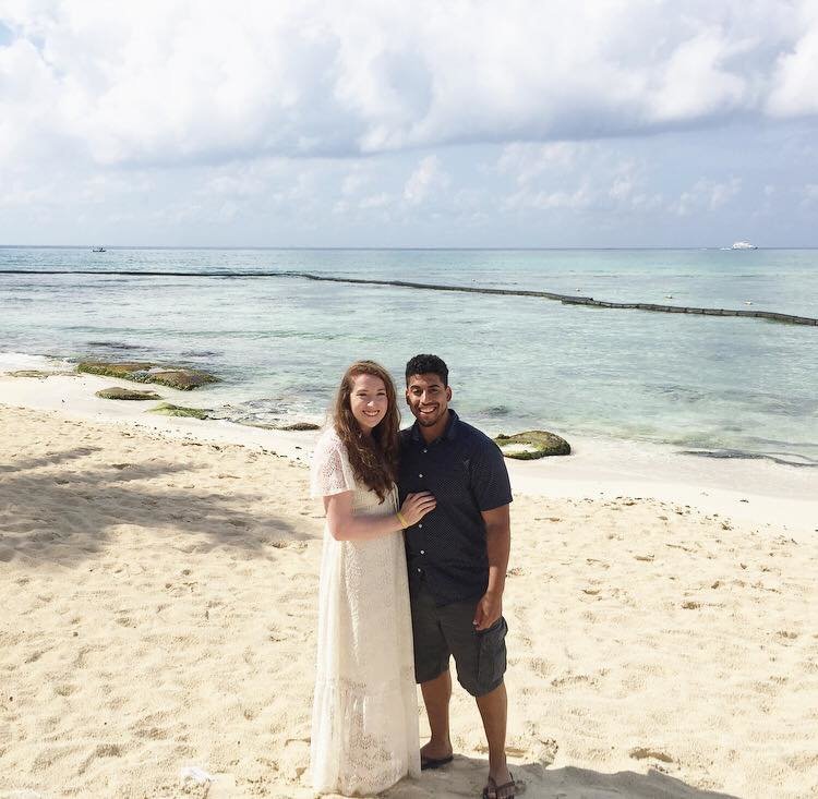 19731958_10155253125476900_8711916175768794617_n