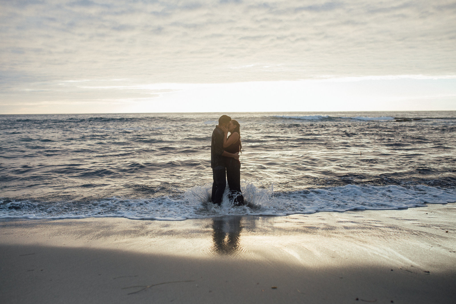 sandiegoweddingphotographer-60