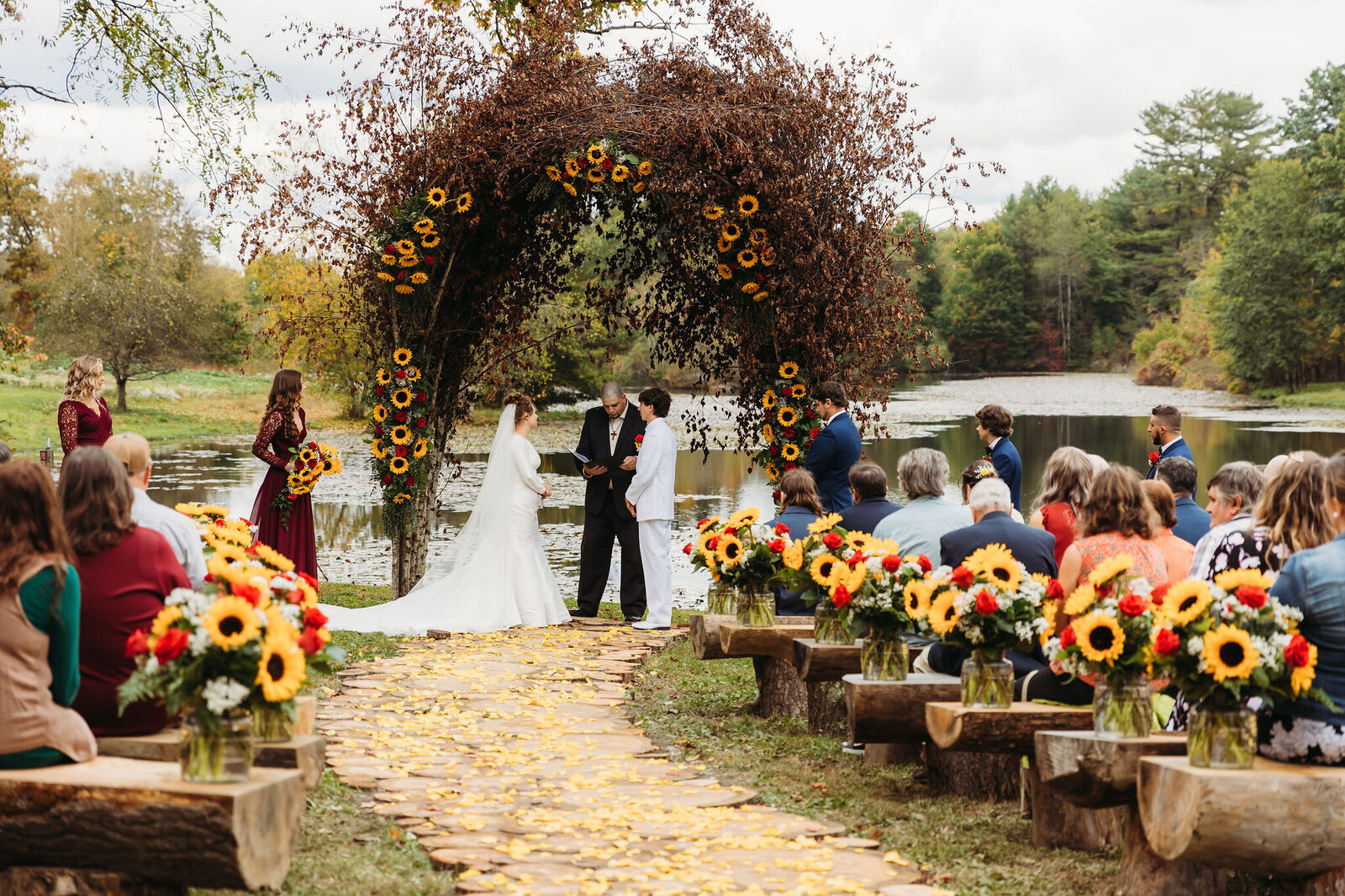 Alijah_Austin_Wedding(172of151)