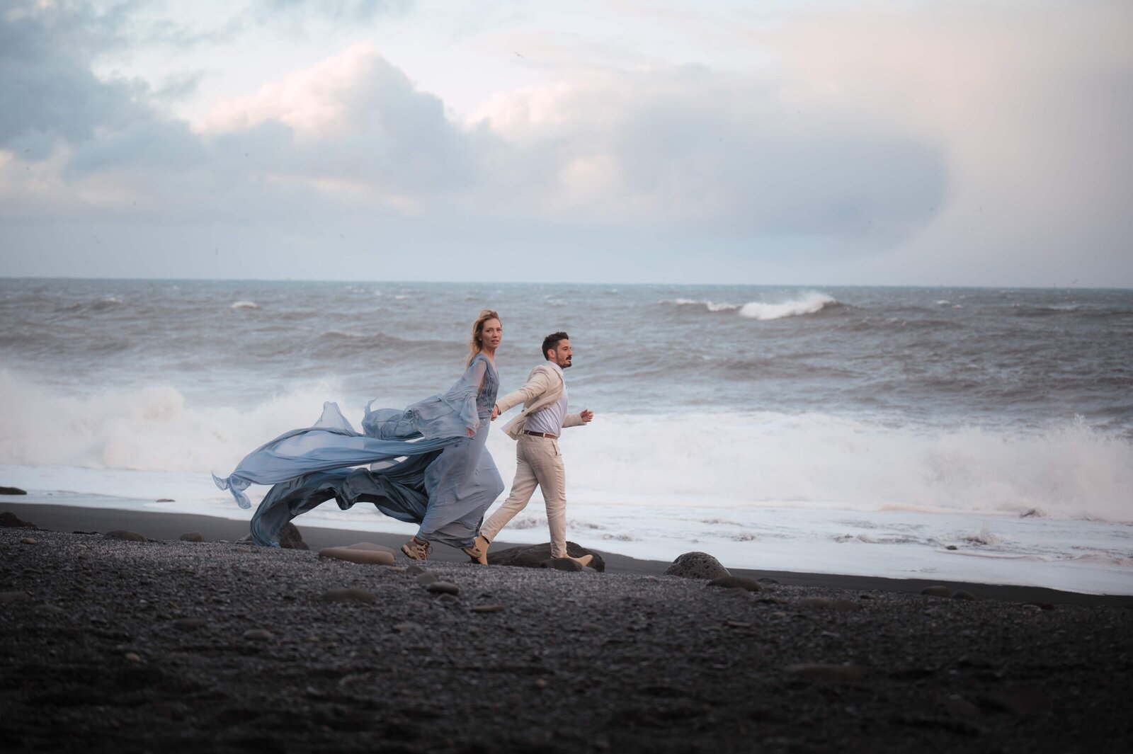 KVP-Black-sand-beach-6741
