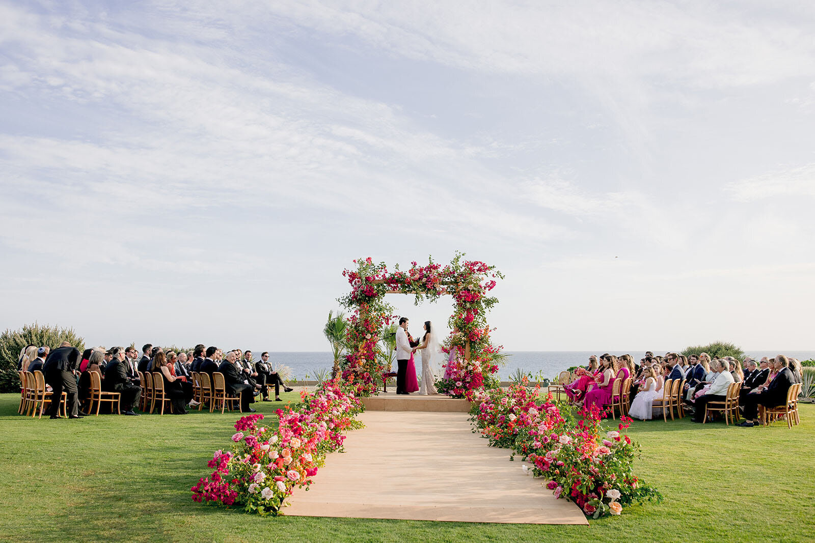 Taryn Baxter Photographer_Camille_2bRobert_Wedding-0374