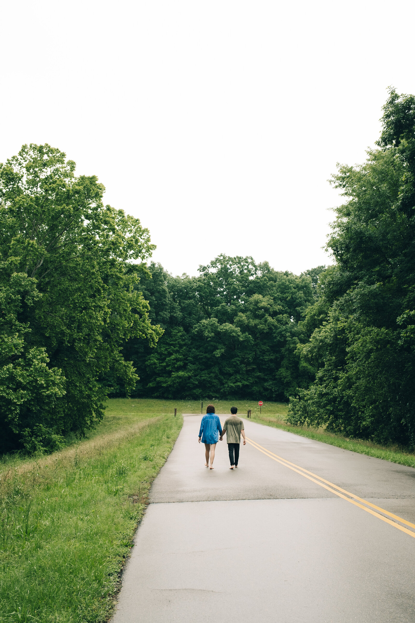 Molly+WyattProposal-162