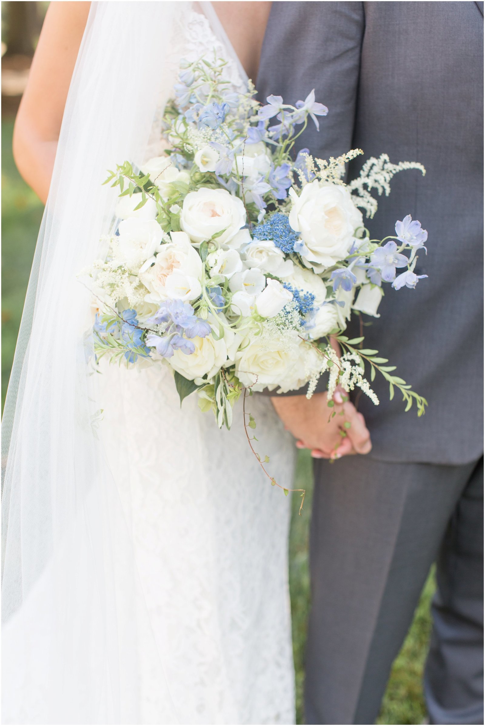 indigo-hall-wedding_0214