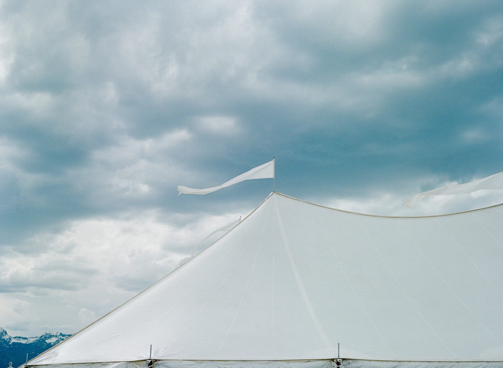 Sara+Parker_Wedding--0162
