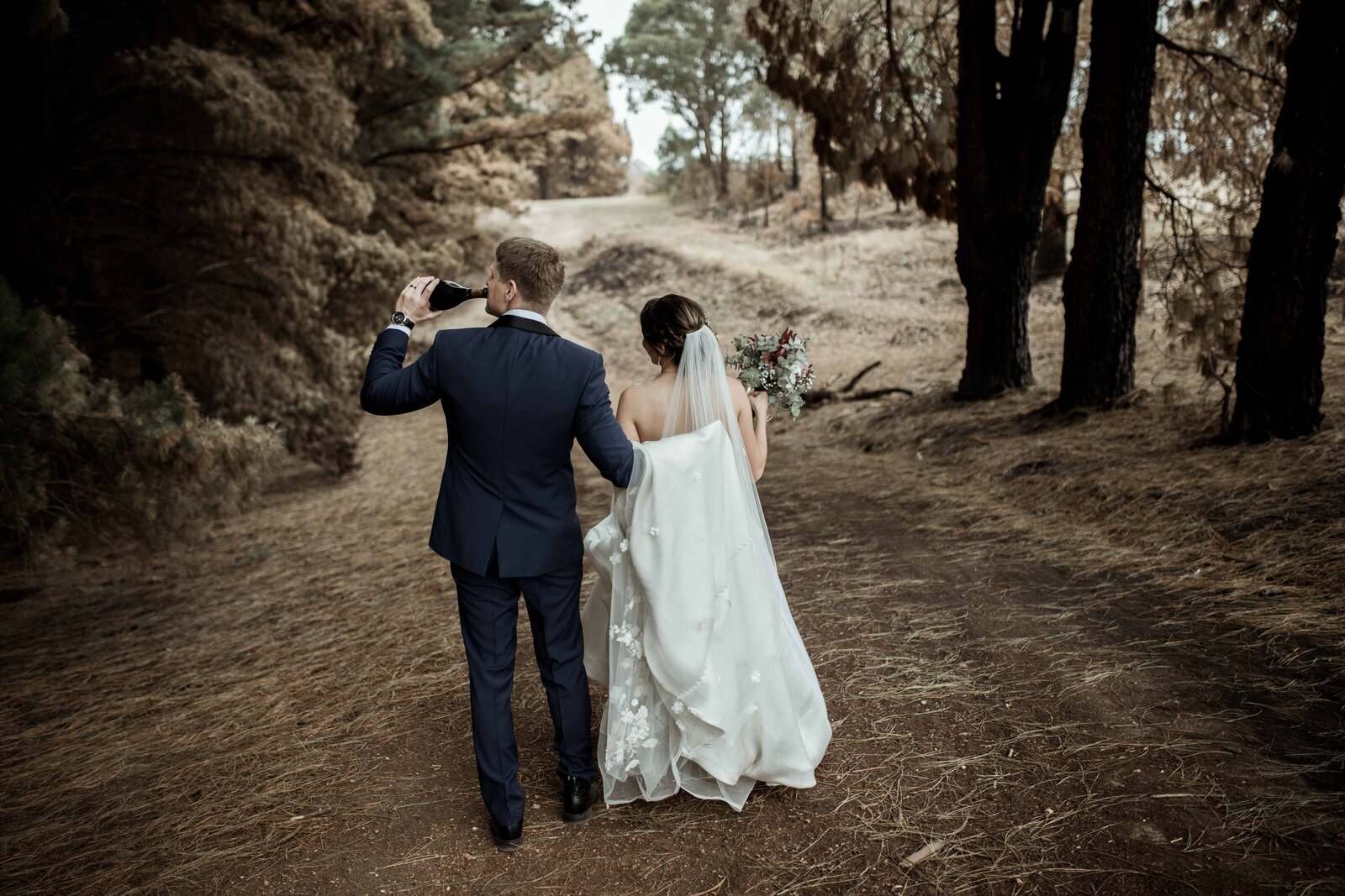 M&R-Anderson-Hill-Rexvil-Photography-Adelaide-Wedding-Photographer-548