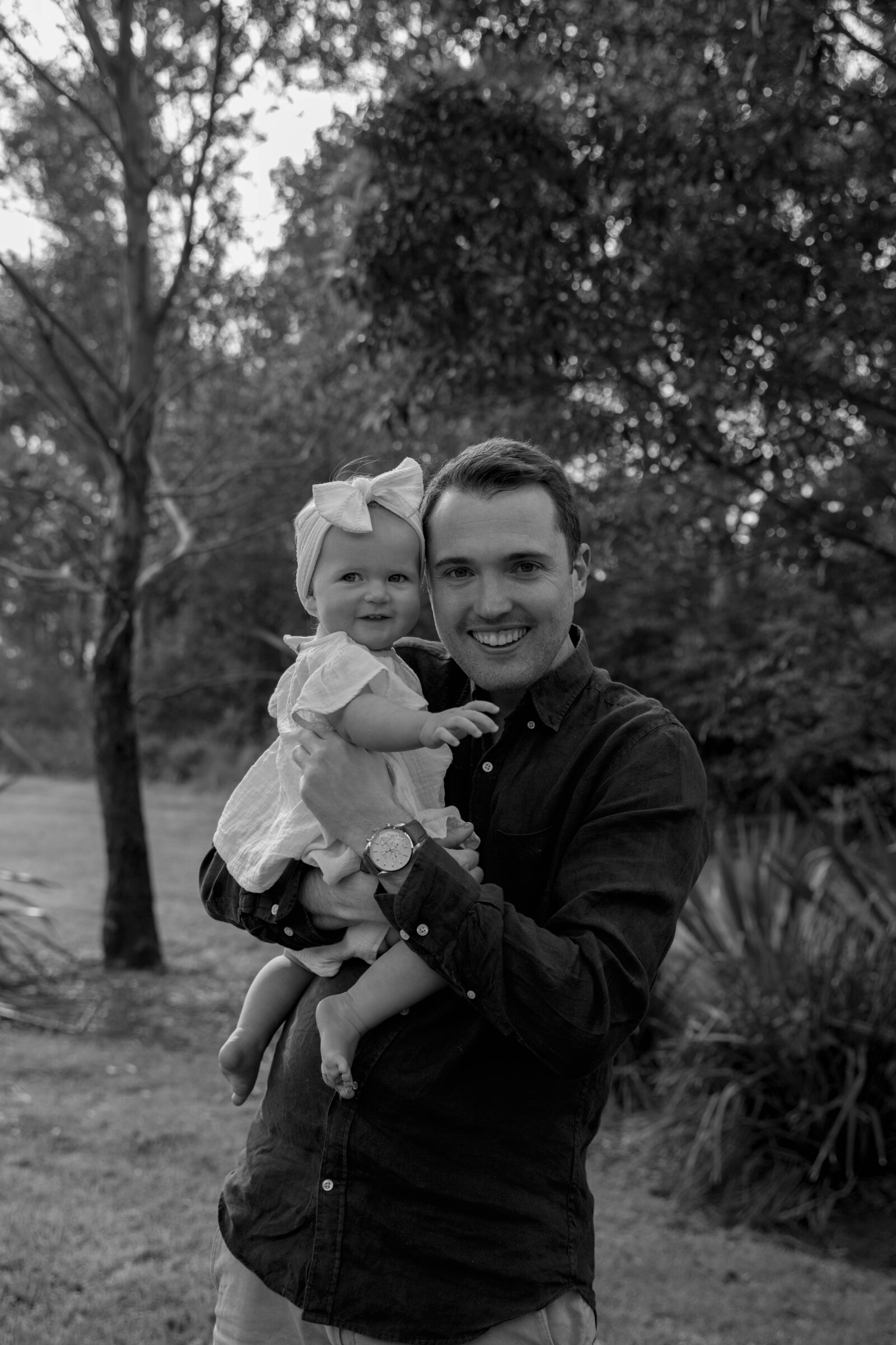 Mini Session-432