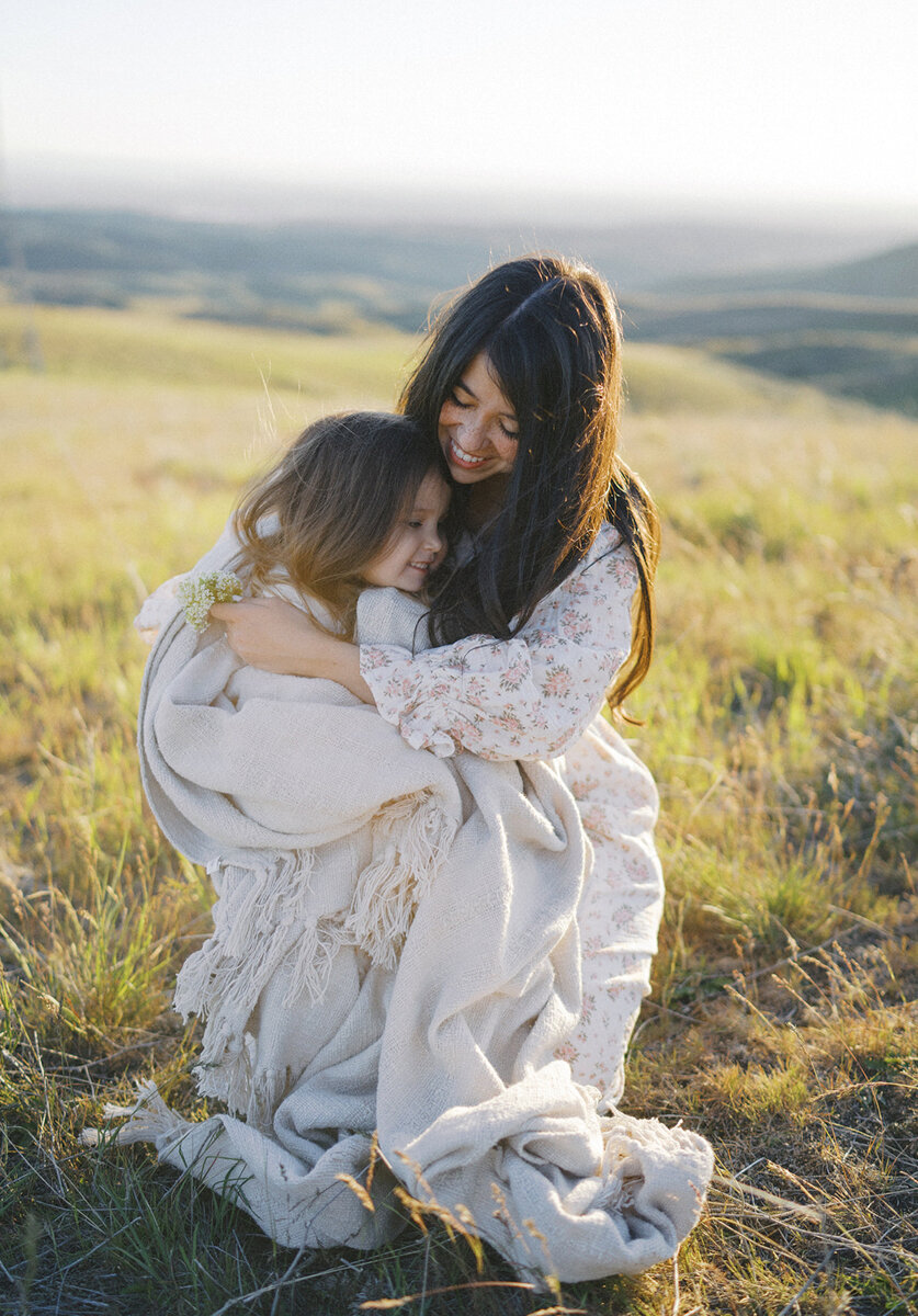 boise family newborn photography hannah mann education-88