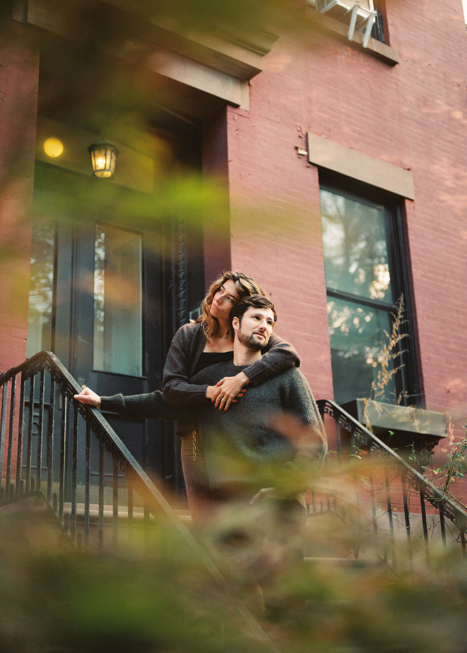 RL_10-26-2025_ELLA-ROAN_ENGAGEMENT00190