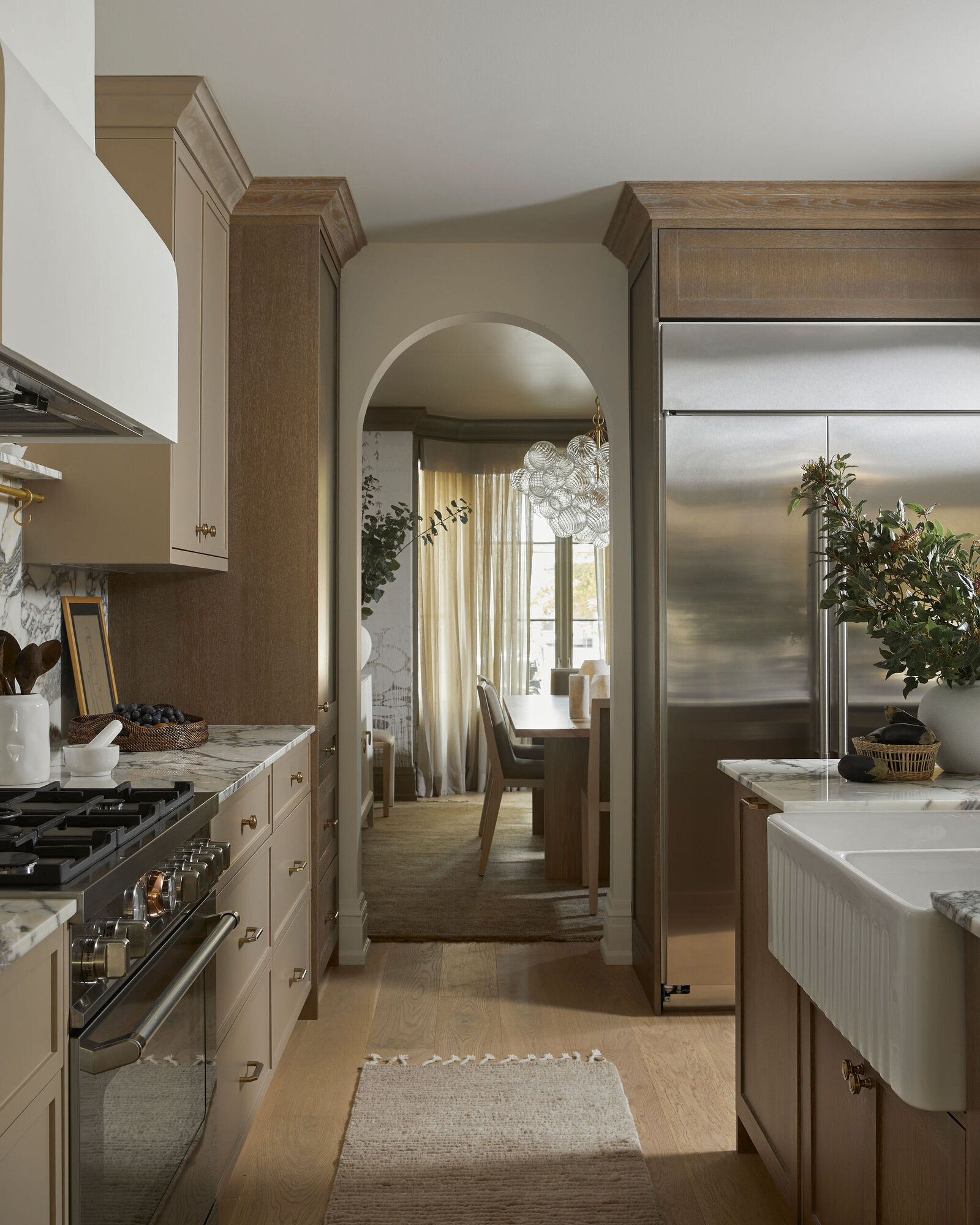 MHDesignsxHewittProject6282