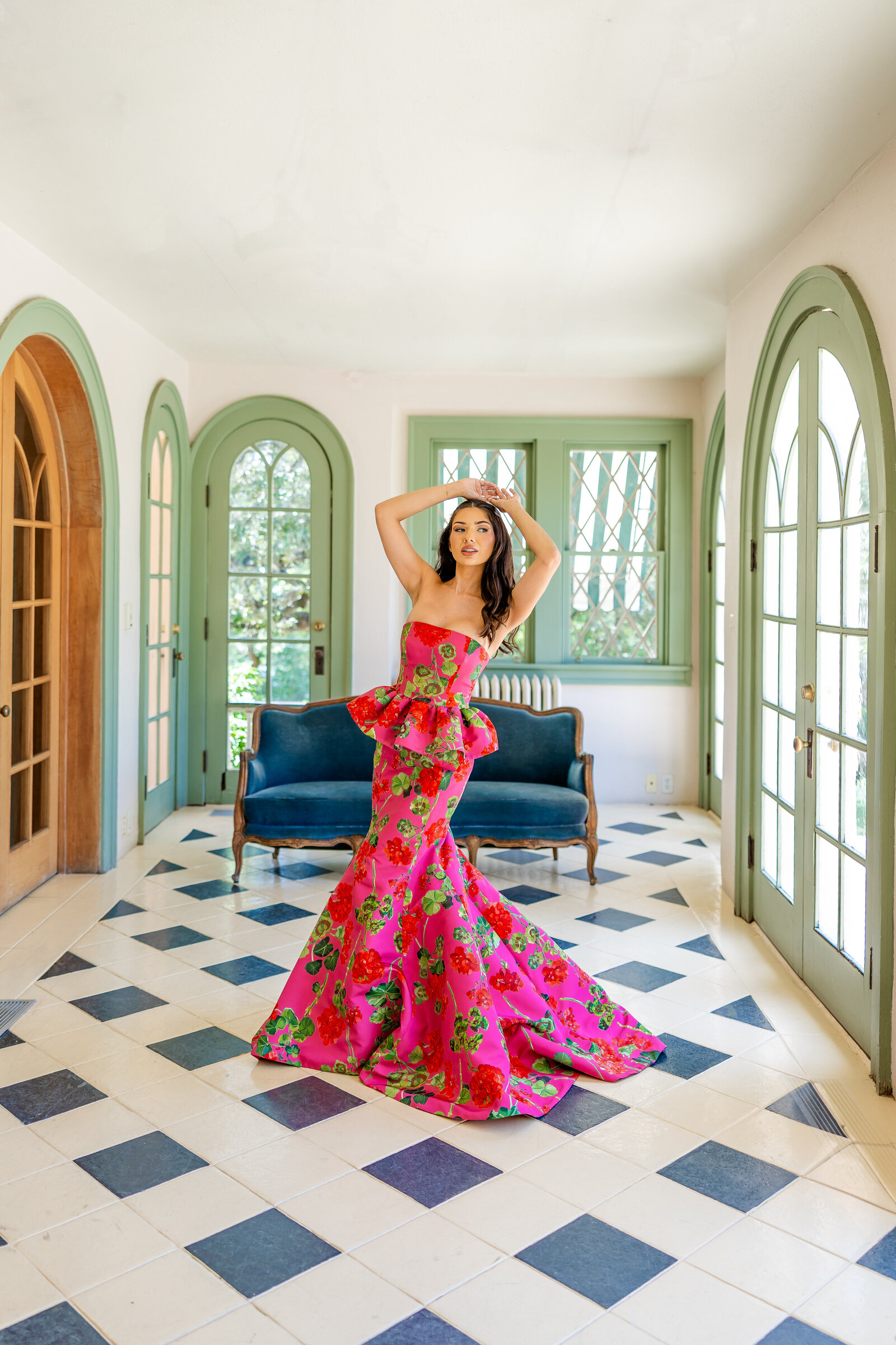 miss texas usa miss austin usa pageant photographer austin senior photographer senior photos in austin jaclyn may phtoorgapher-2