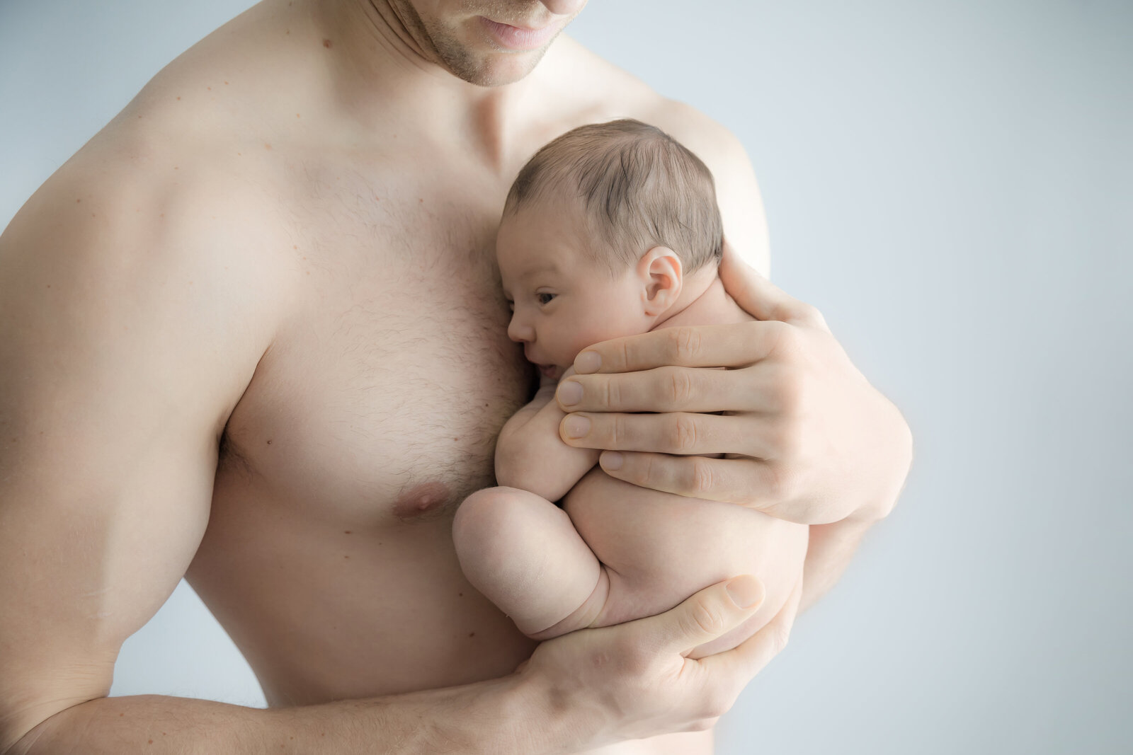 newborn-baby-boy-photos-ottawa-grey-loft-studio-31