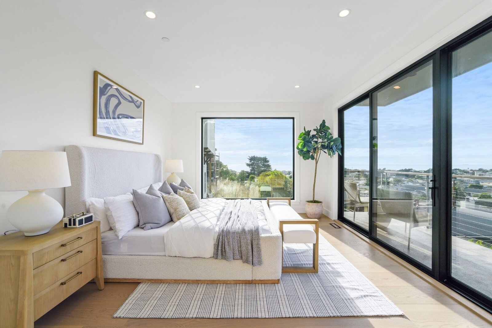 mls27_michael-jimenez-pacifica-realtor-homes-for-sale-luxury-whale-watching--buyers-agent
