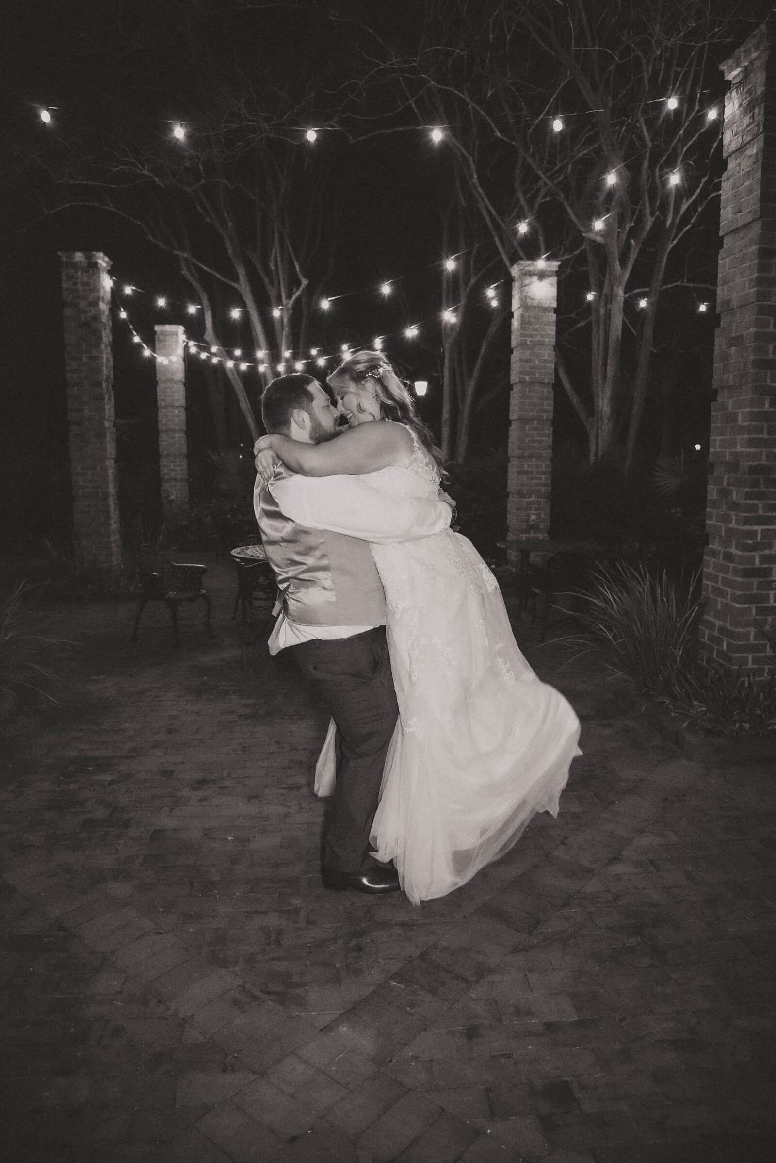 Maka Wedding 2.17.24 232