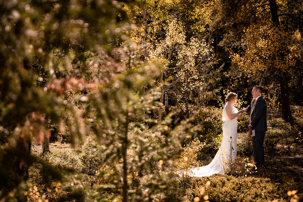 Colorado-Wedding-Photography_The-Barn-at-Sunset-Ranch_Mountain-Wedding_22