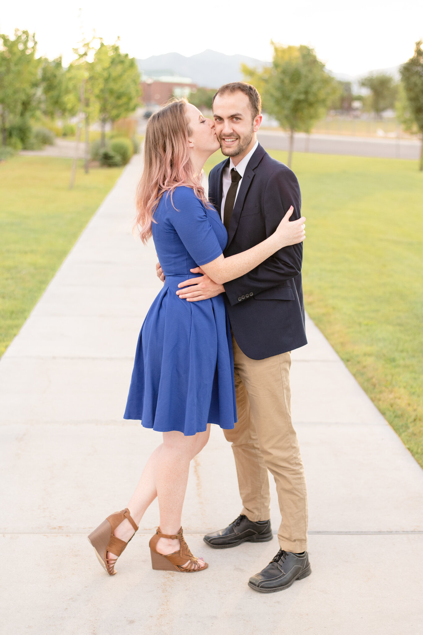 Drew & McKenna Sneak Peak 0008