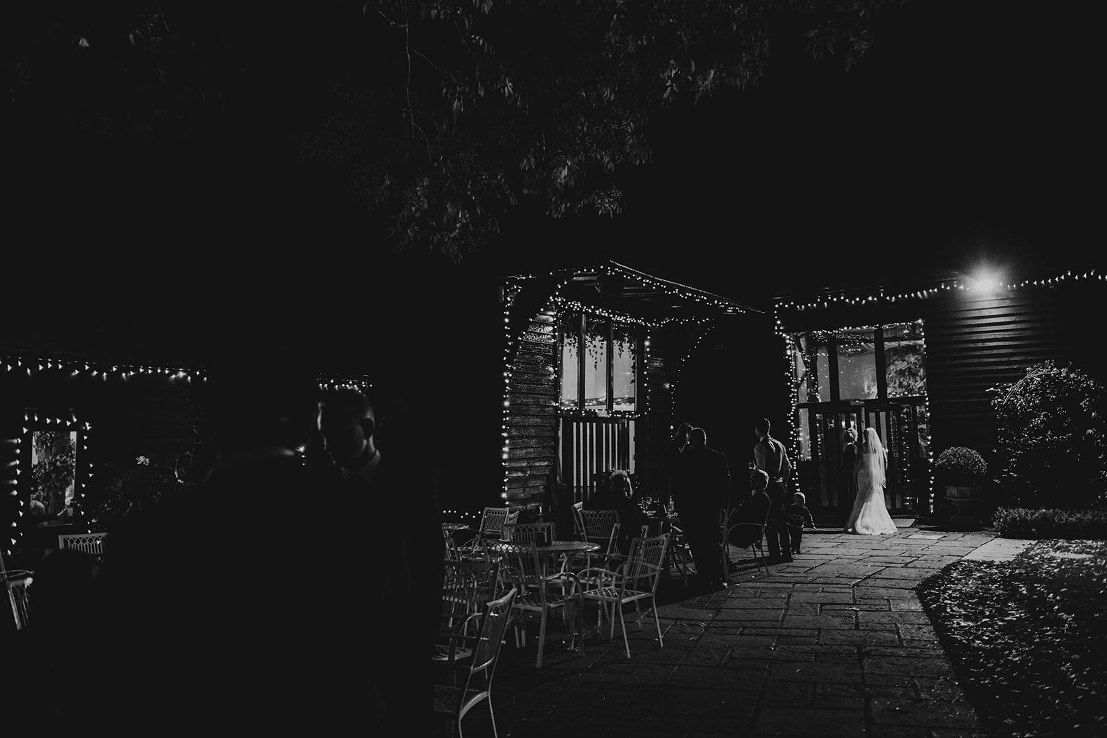 27102022 The Brown Wedding (532 of 627)