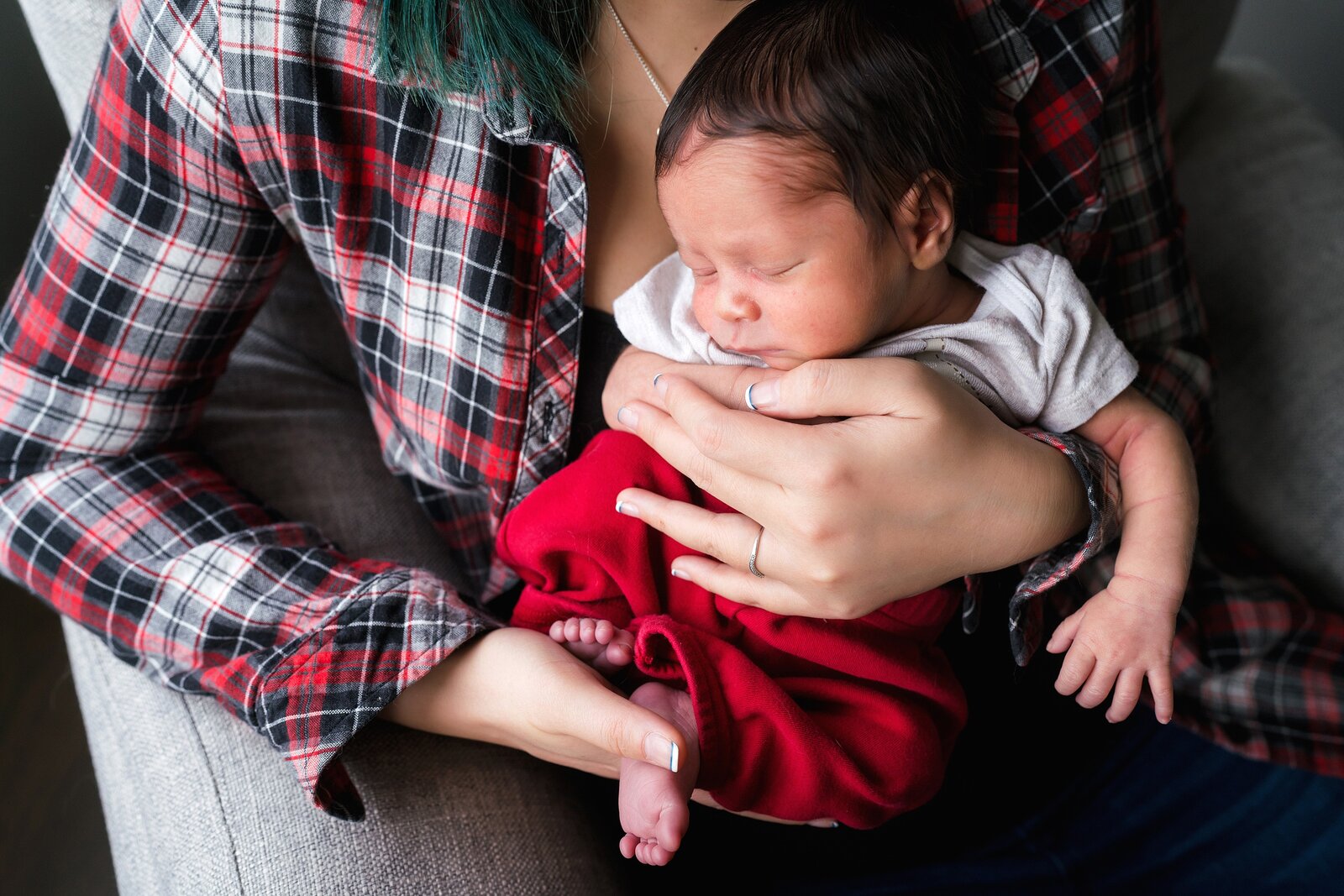 Seattle_newborn_Photographer_NLP__2059