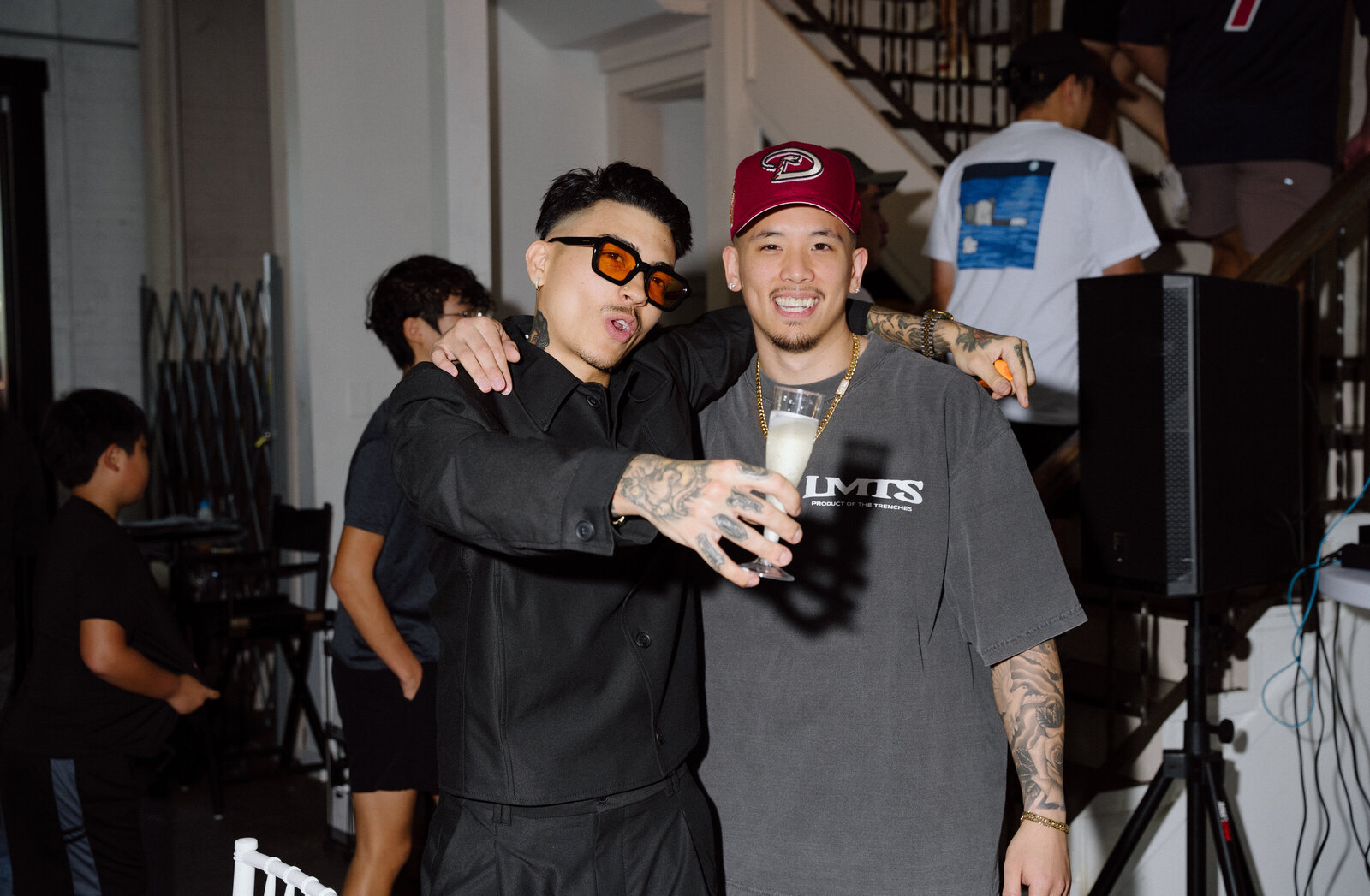 slate_studio_grand_opening-53