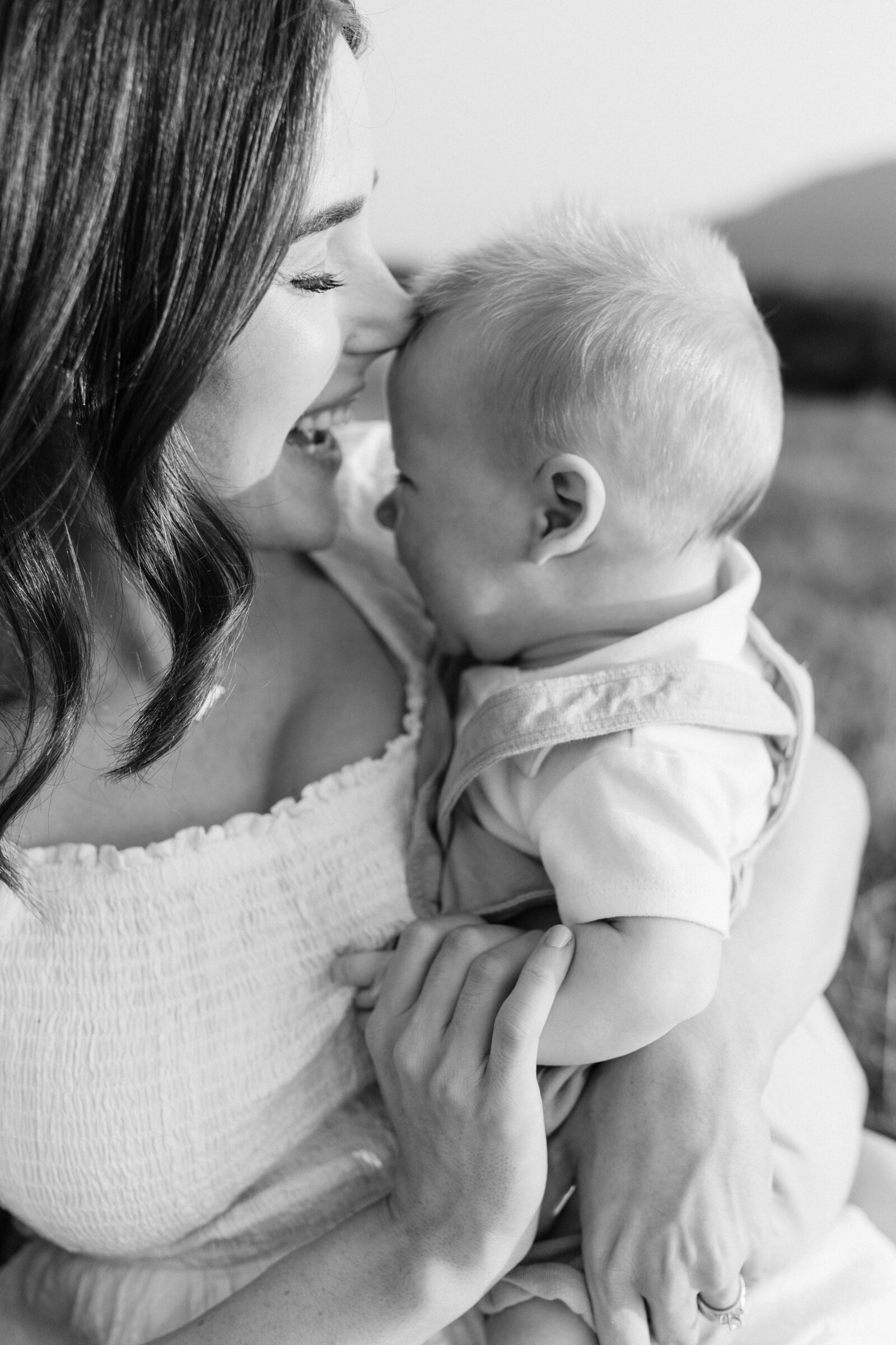 NinaBrockPhoto_MacgregorFam-154